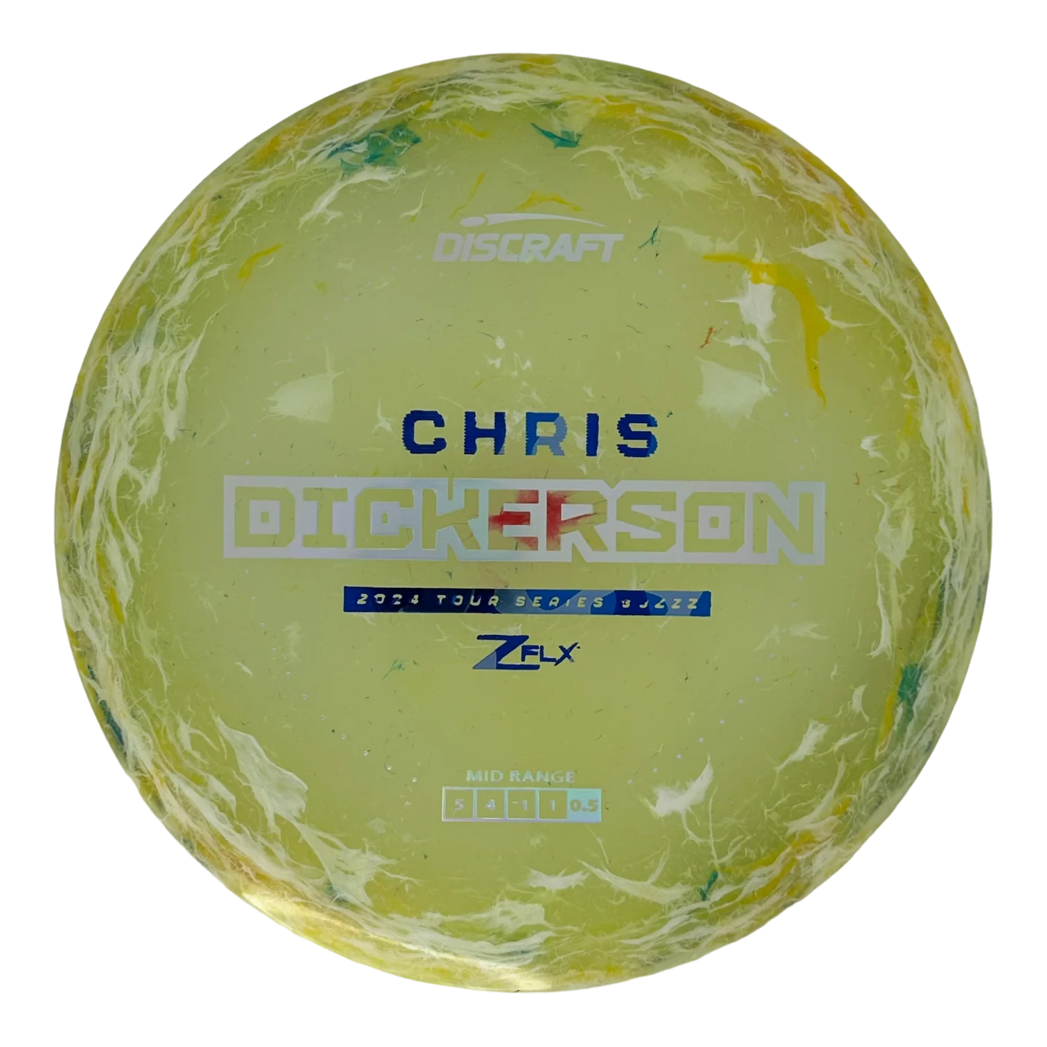 Product image 35
