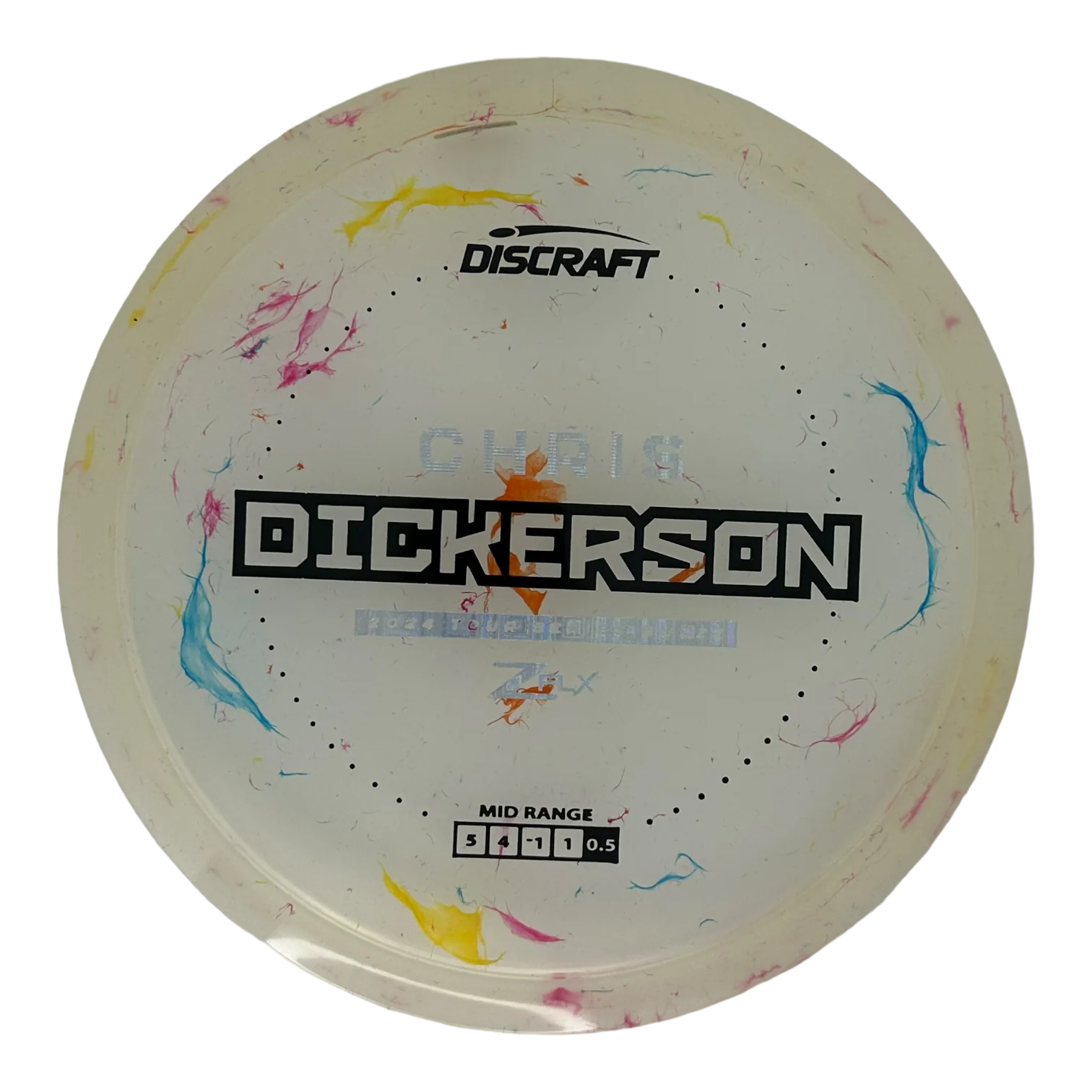 Product image 38