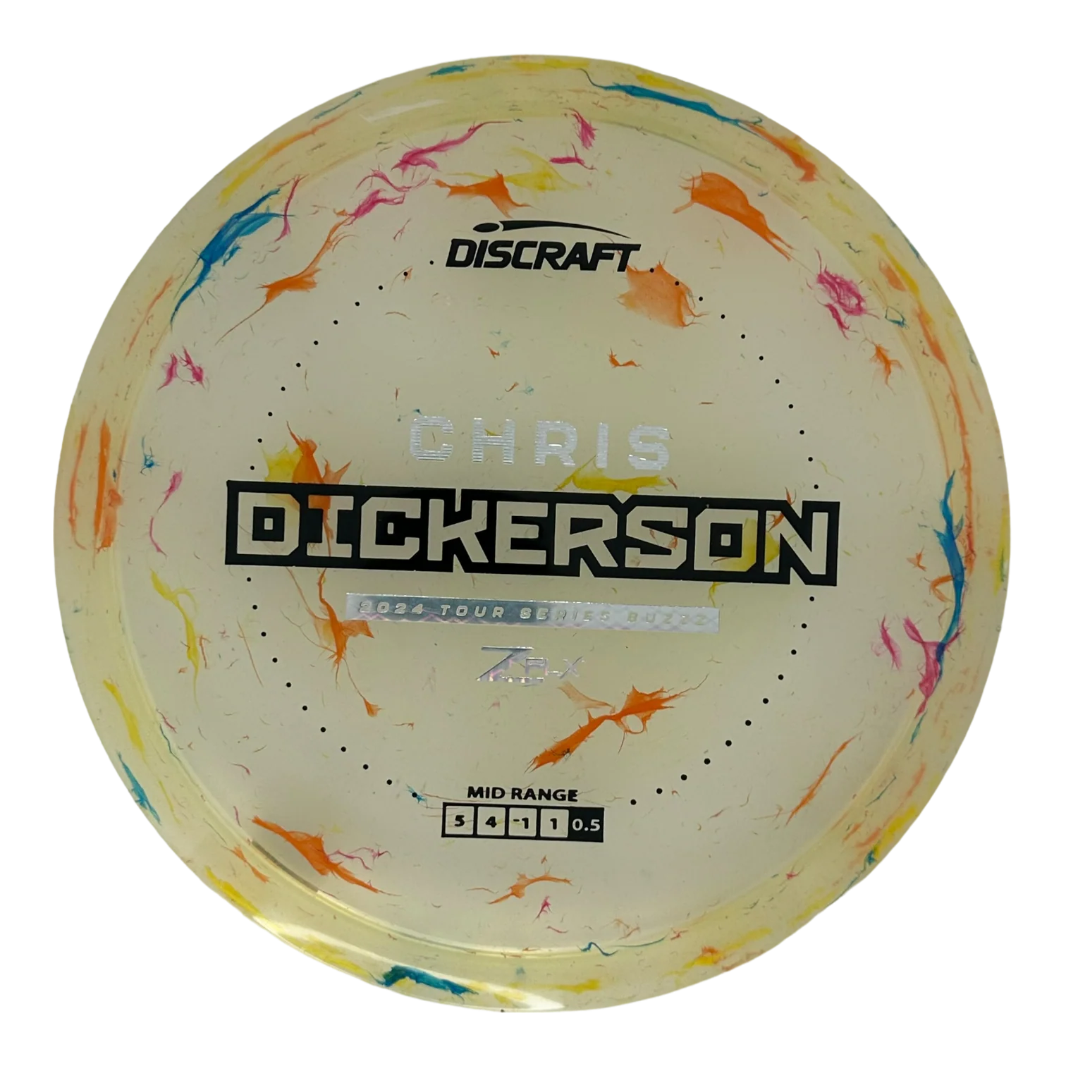 Product image 39