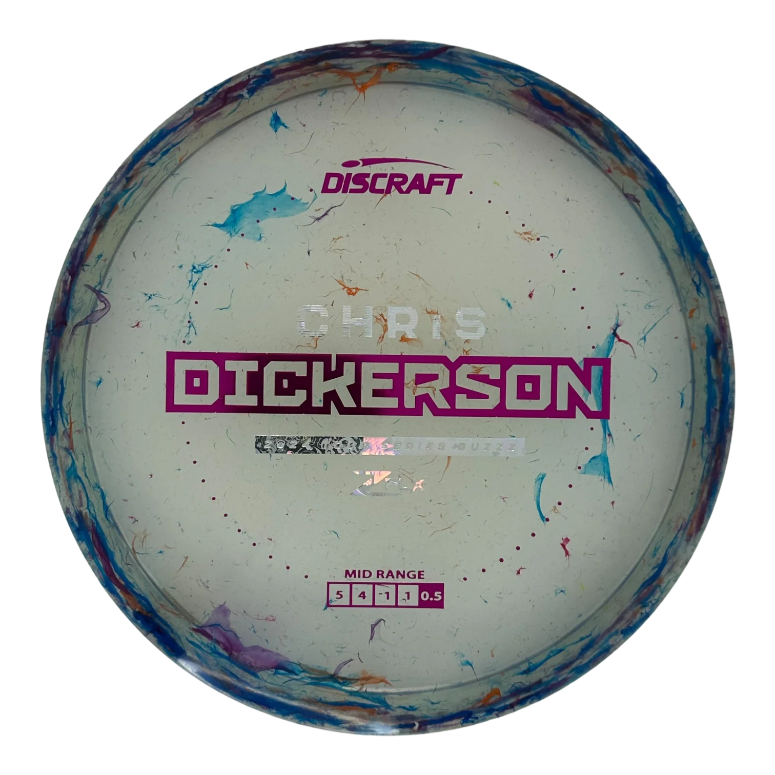 Product image 40