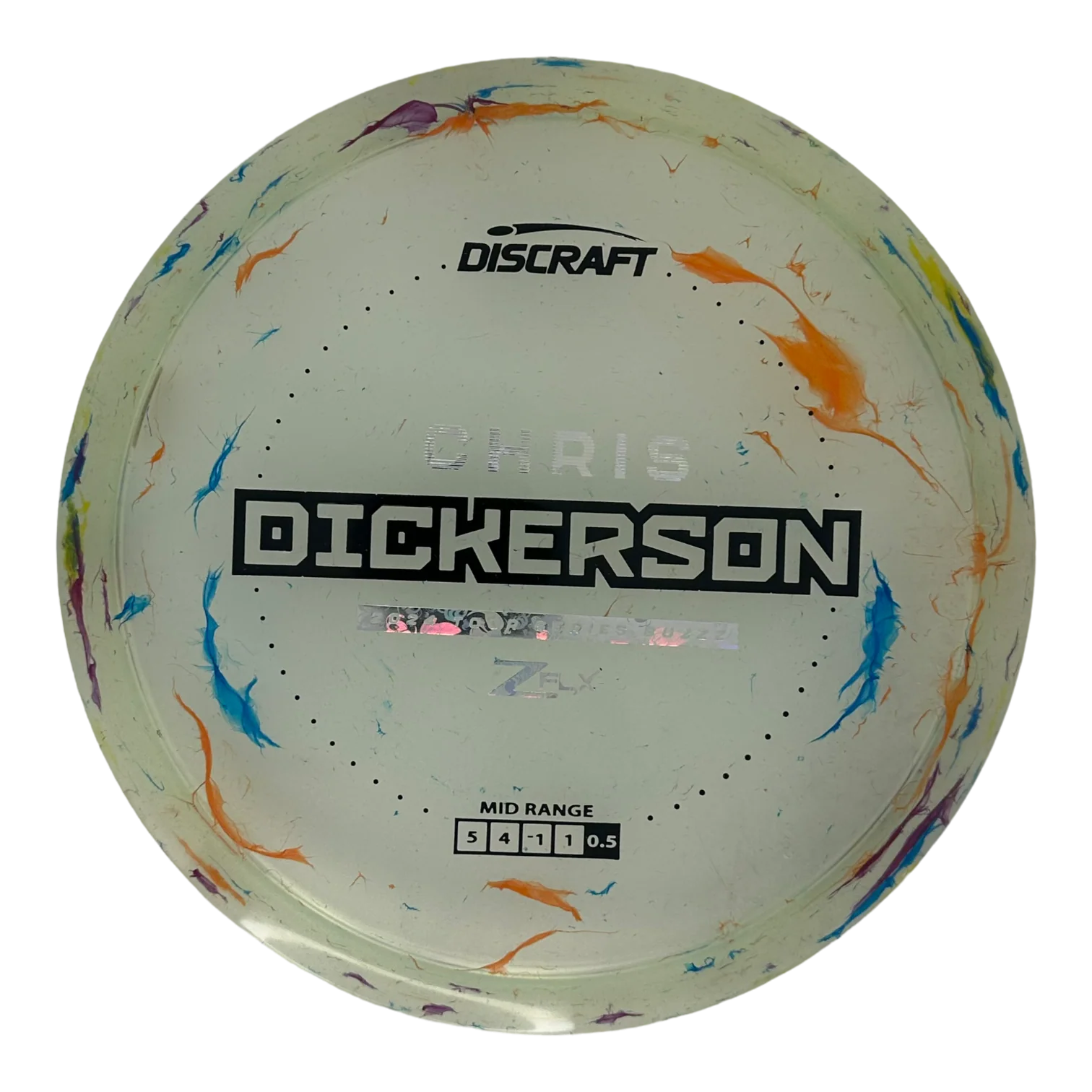 Product image 54