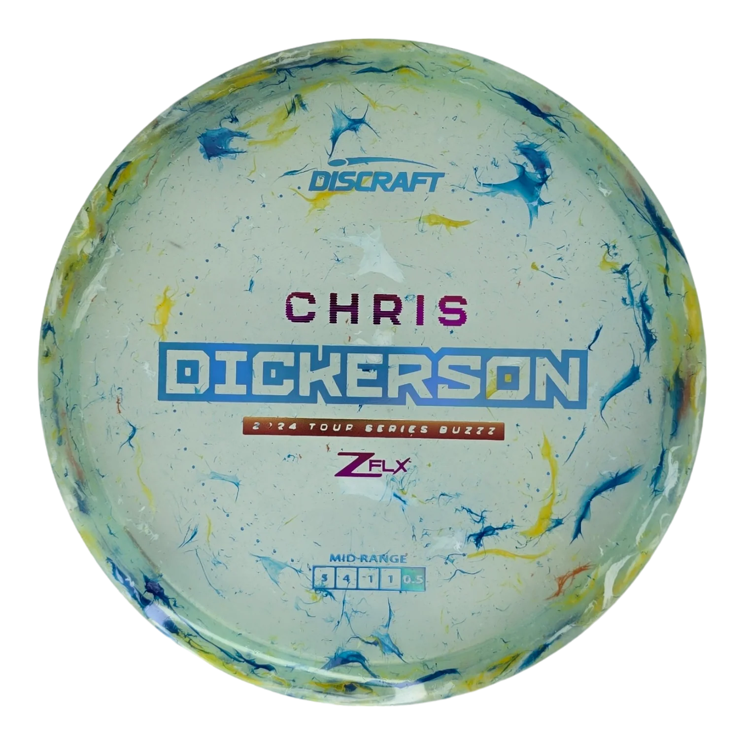 Product image 63