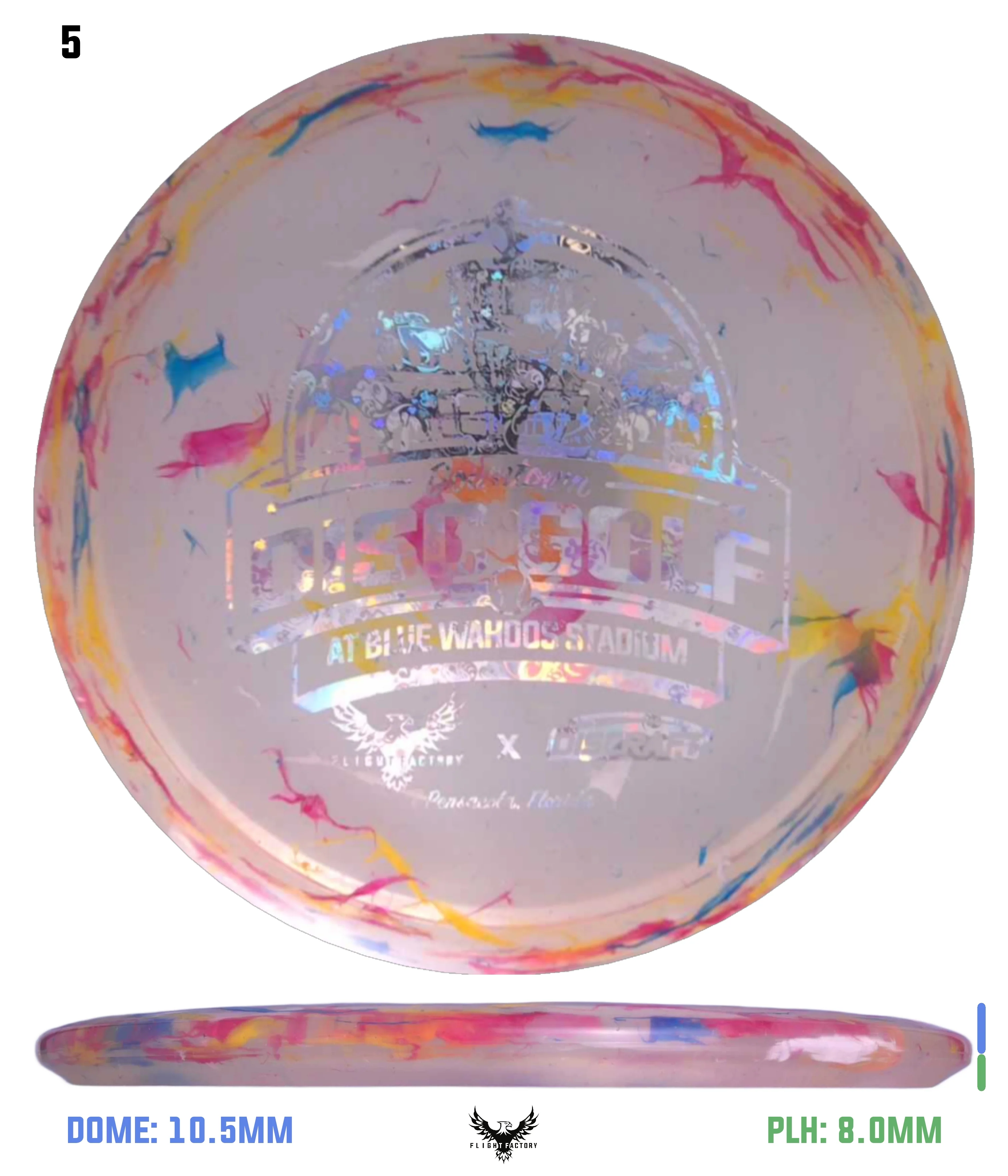 Product image 5