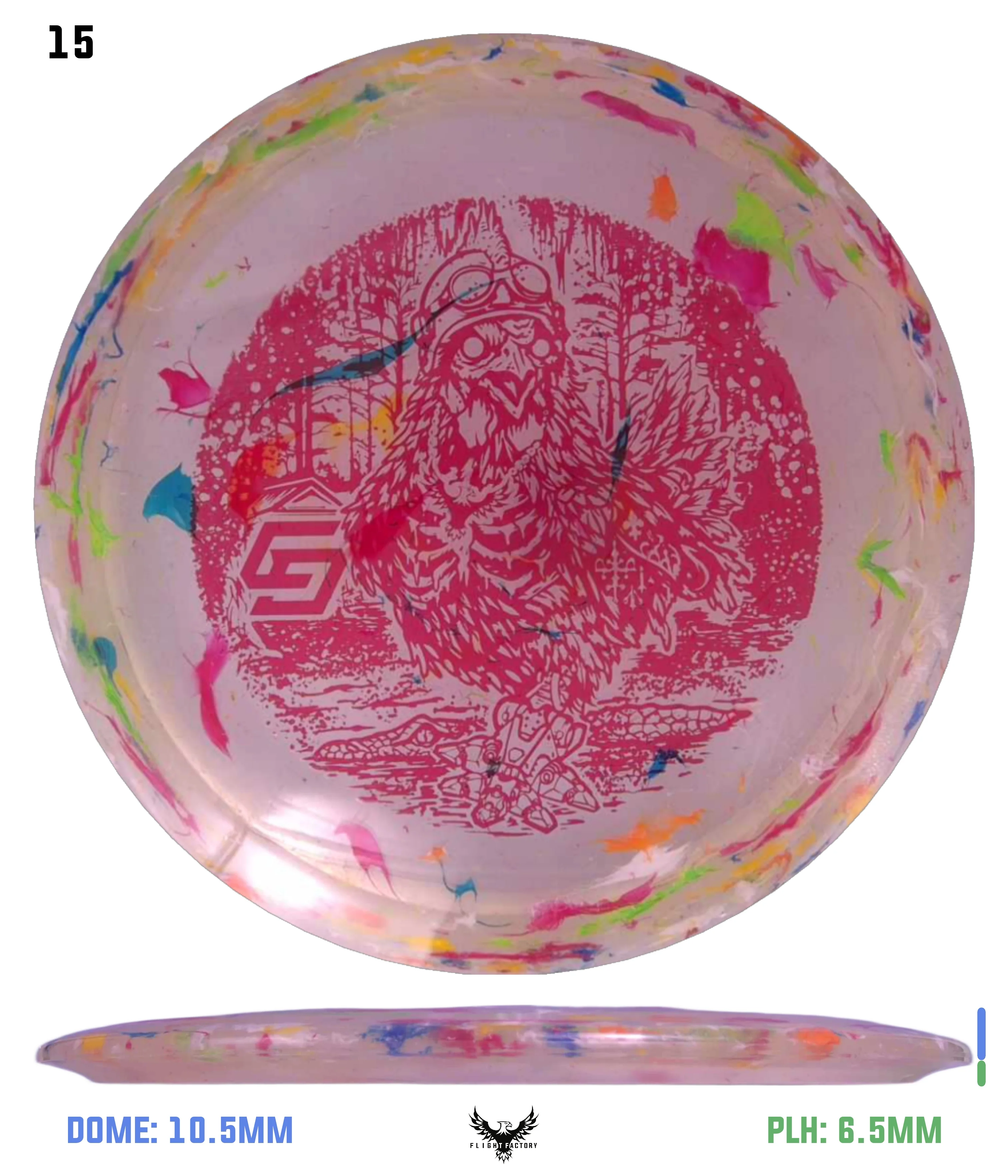 Product image 15