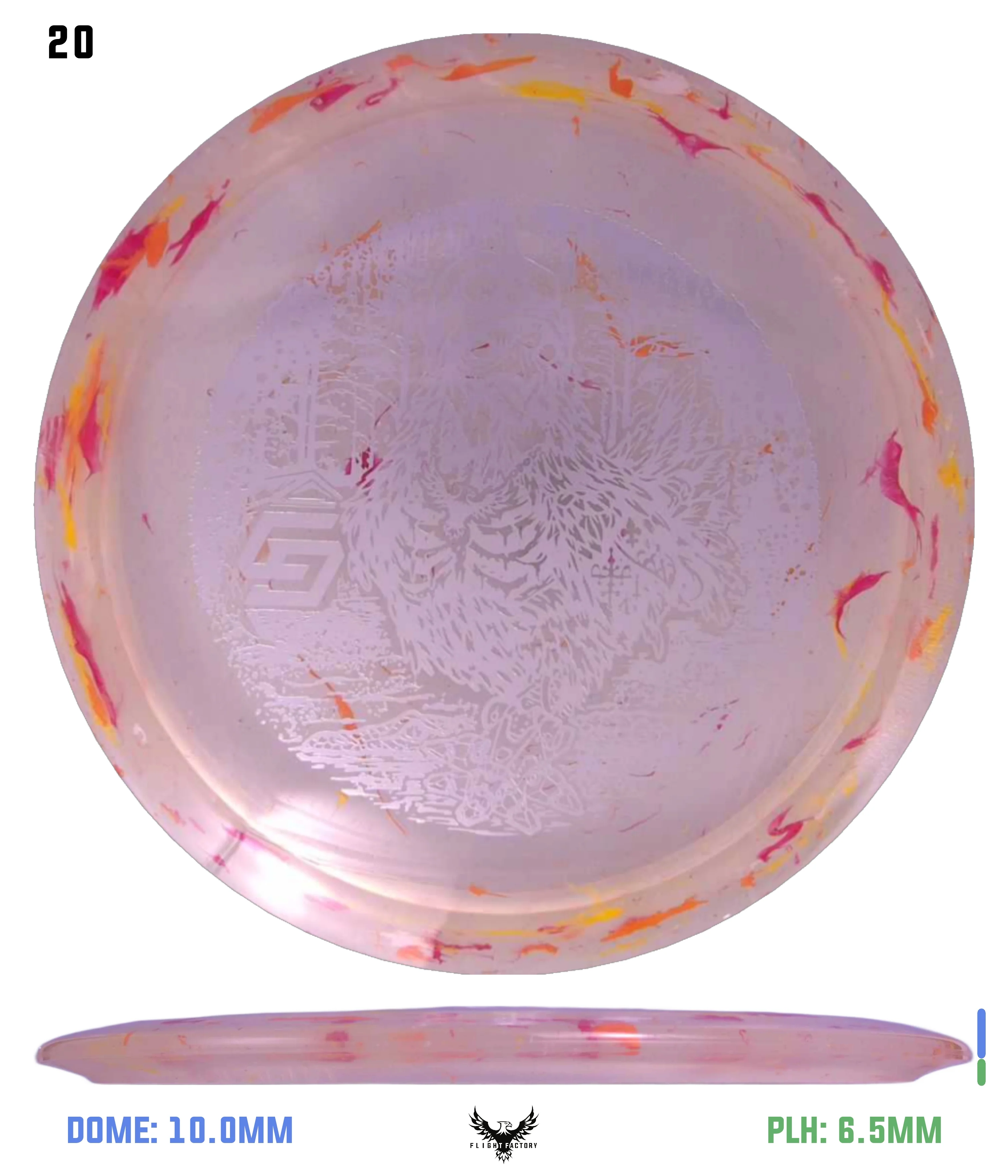 Product image 20