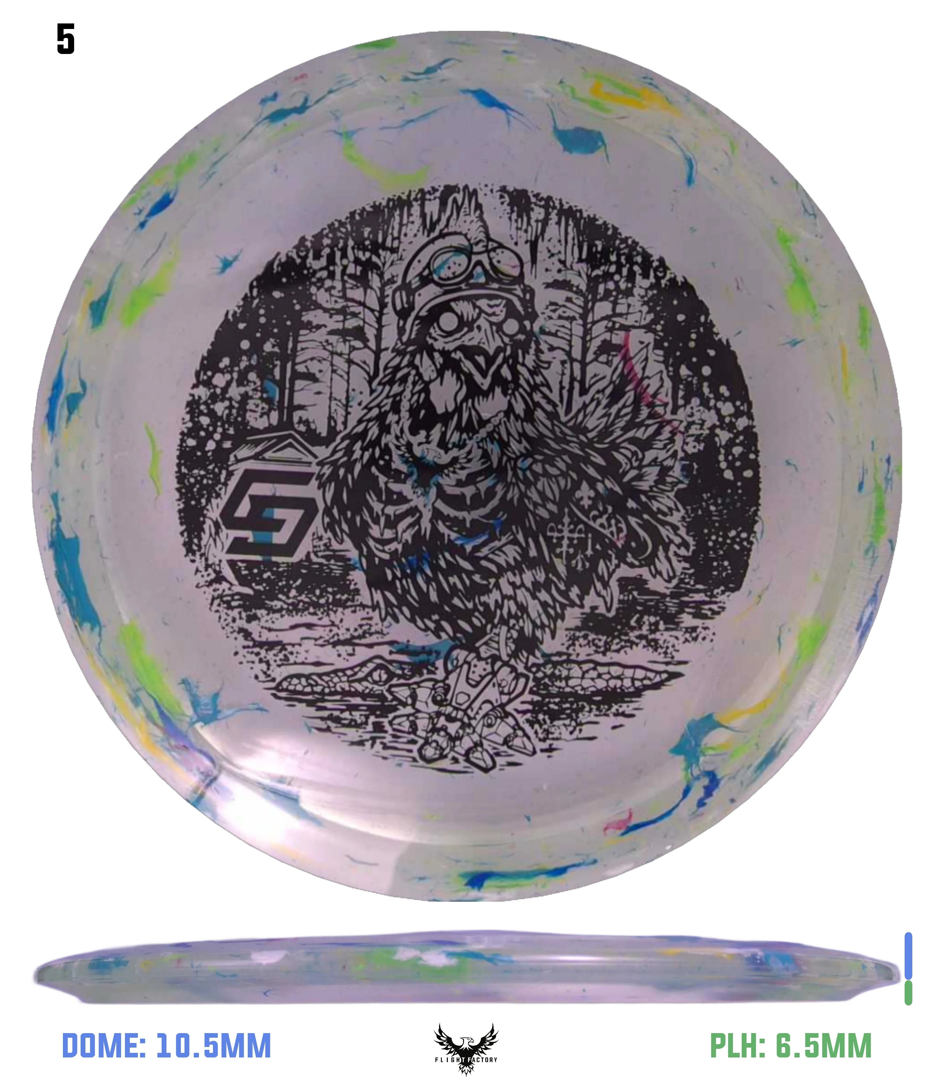 Product image 6