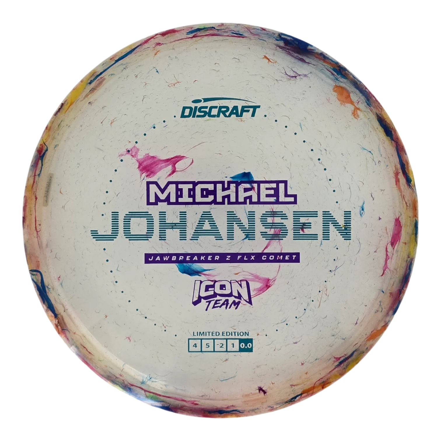 Product image 15