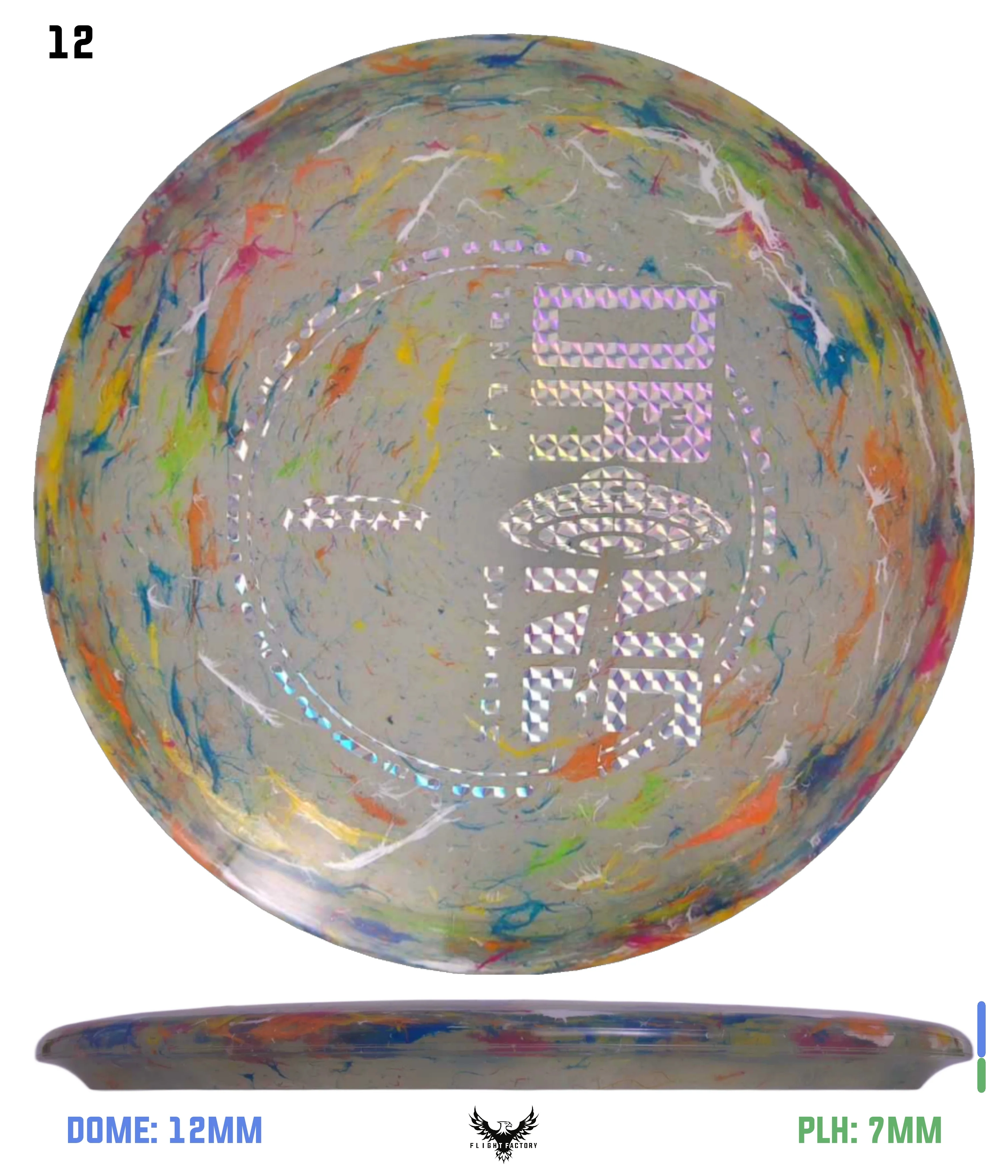 Product image 12