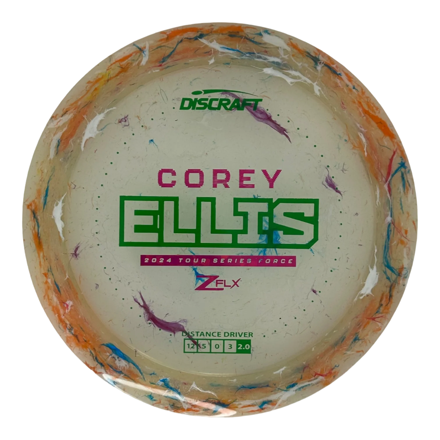 Product image 20