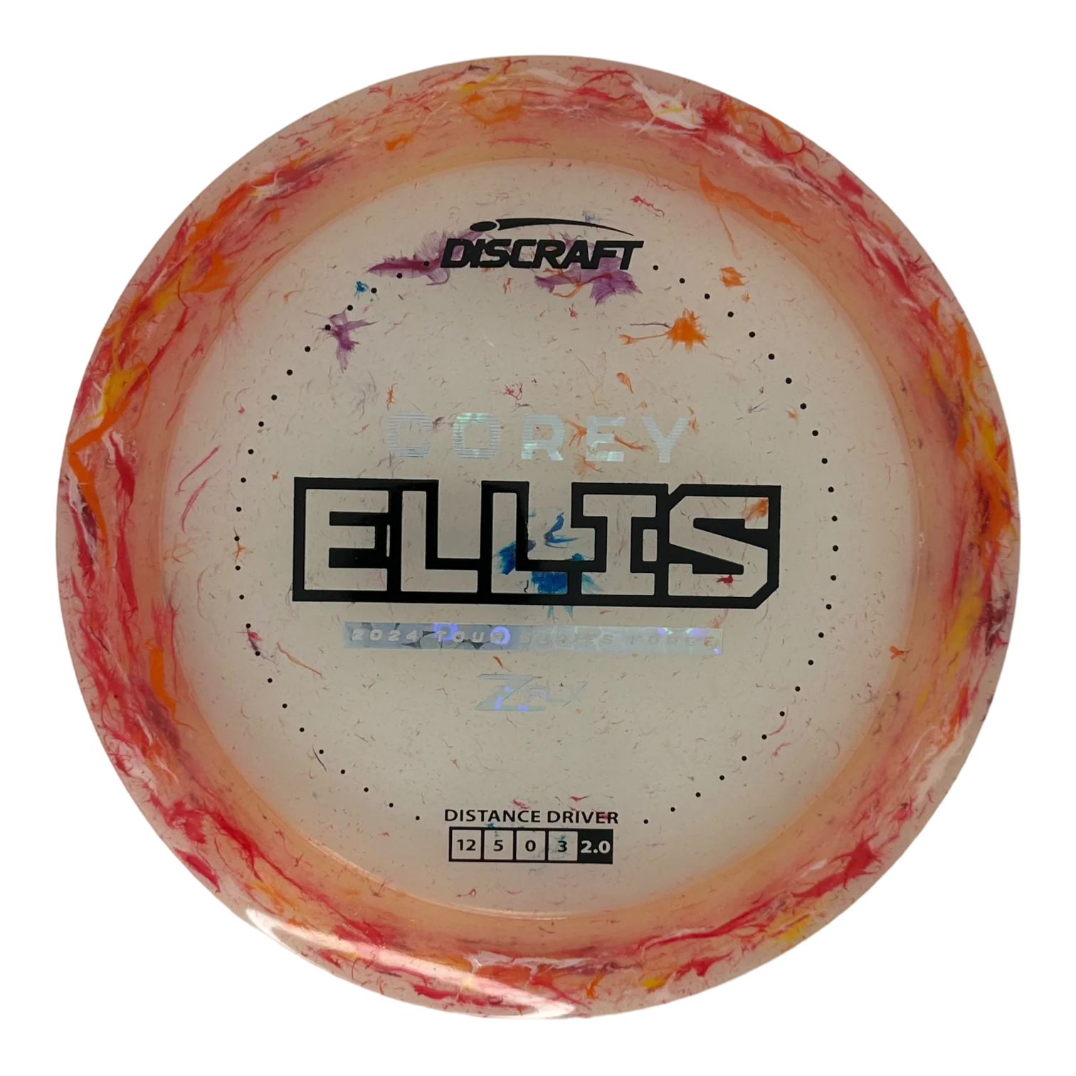 Product image 23