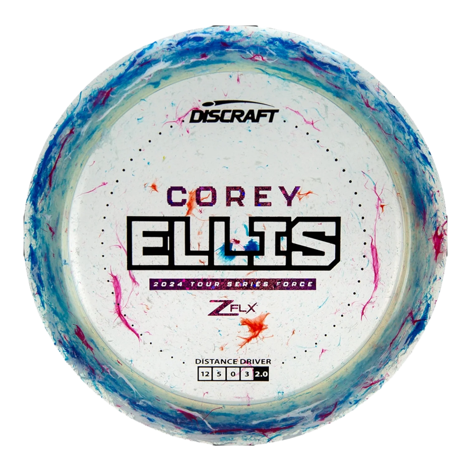 Product image 25