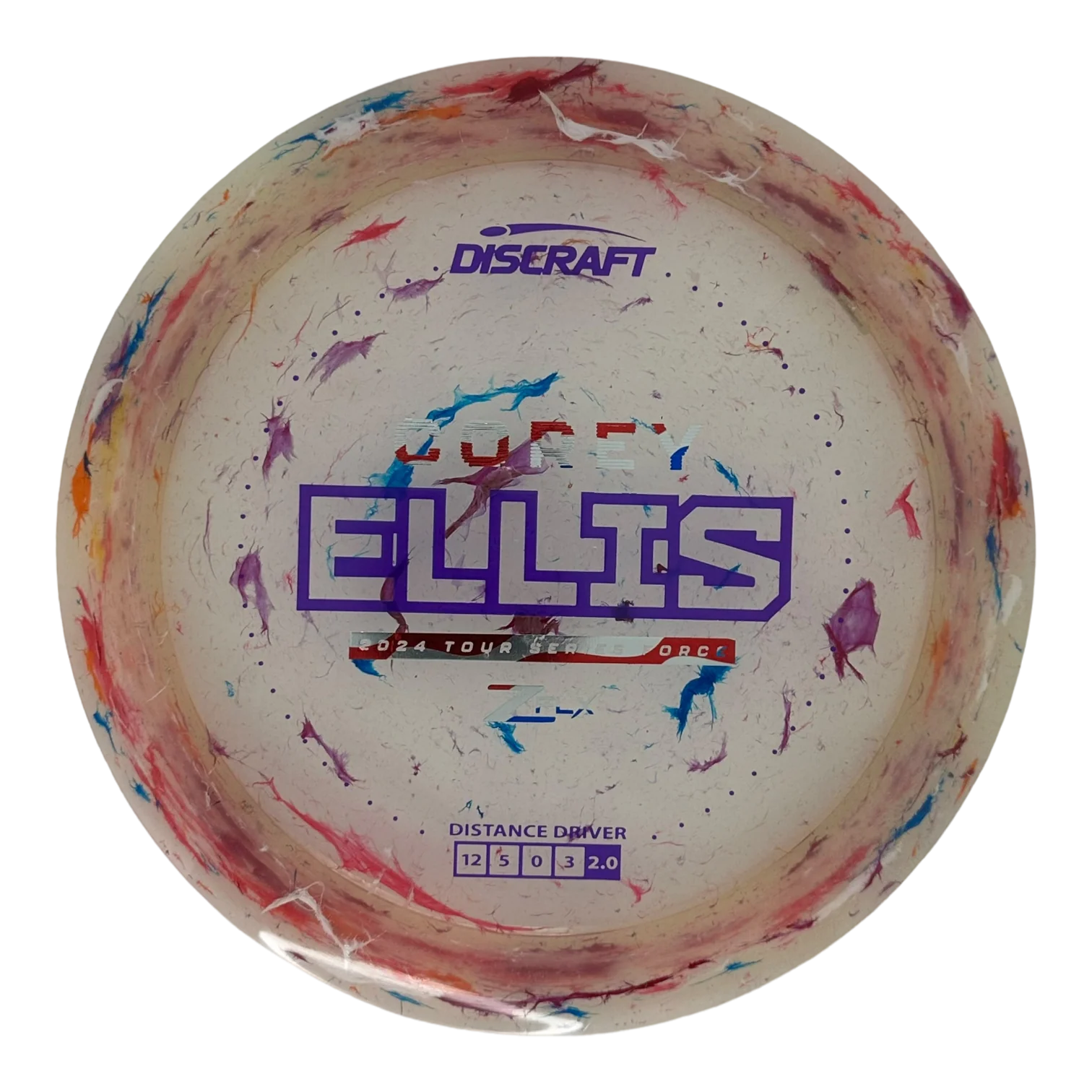 Product image 26