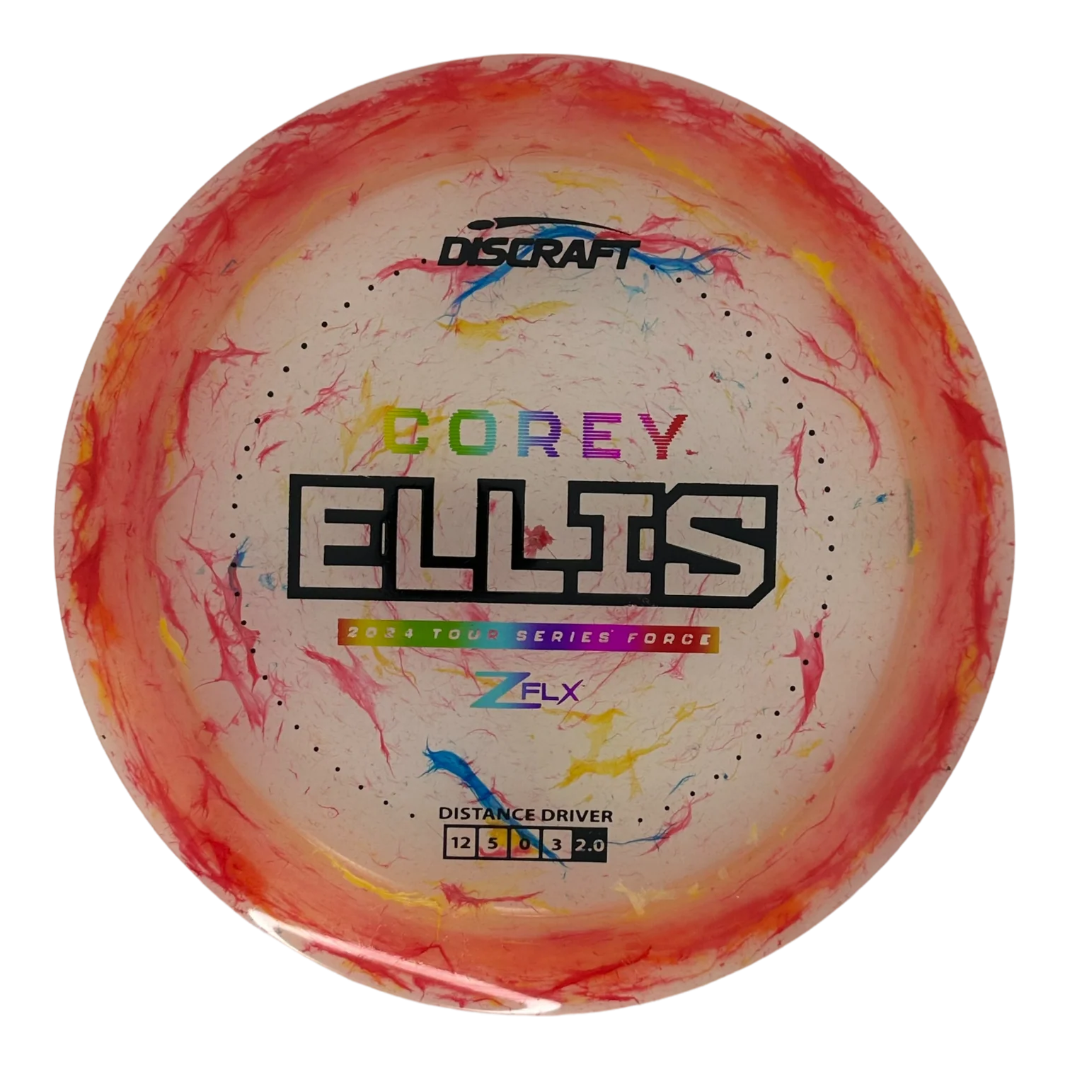 Product image 29