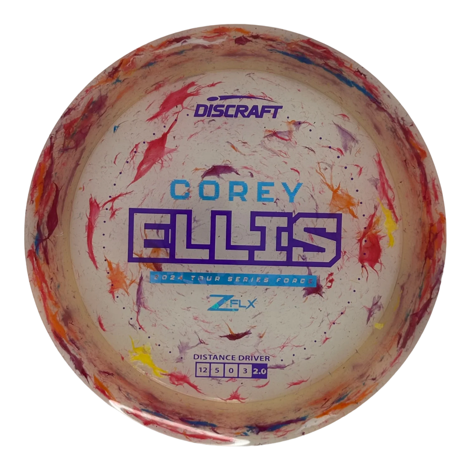 Product image 30