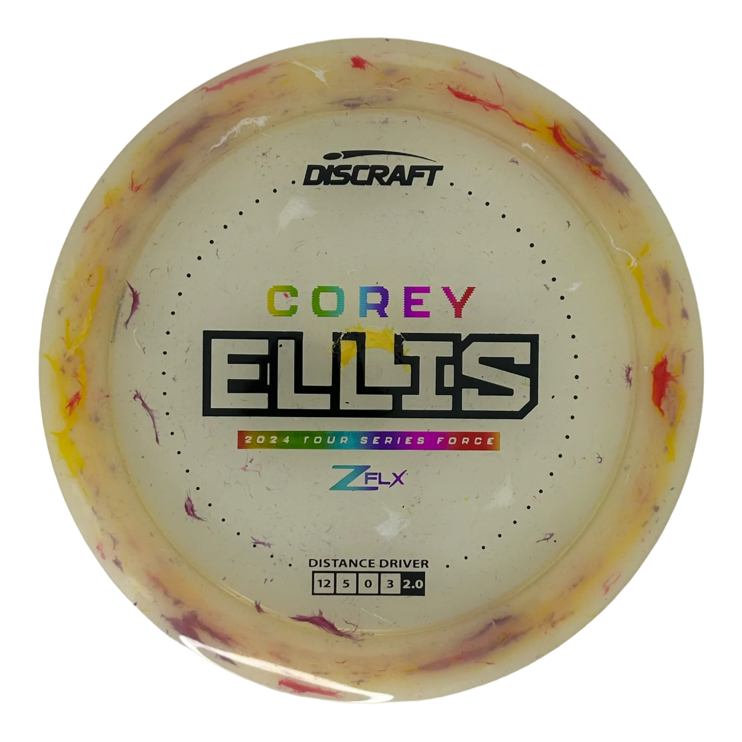 Product image 33
