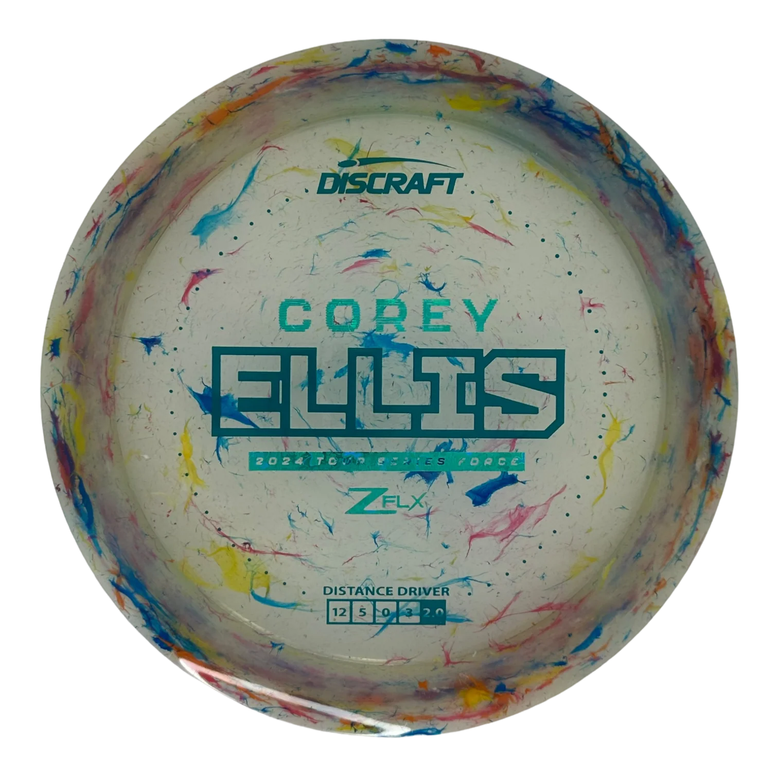 Product image 36