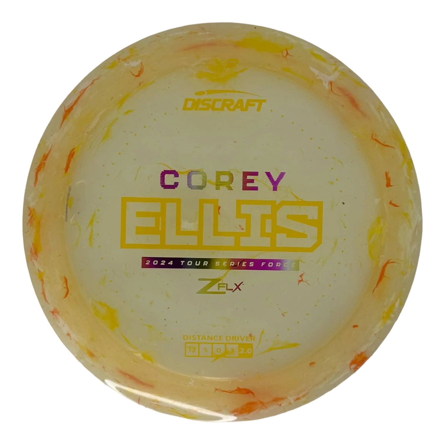 Product image 37