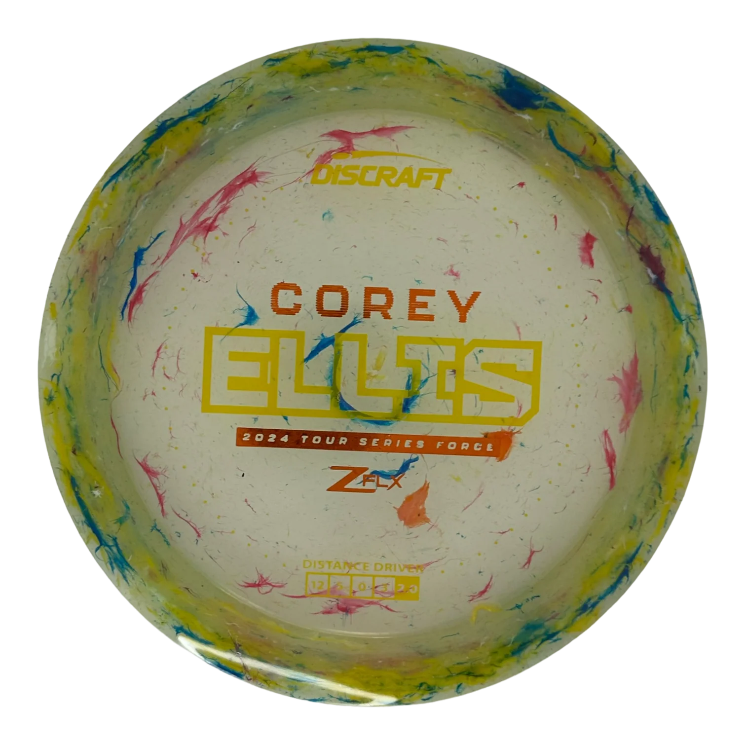 Product image 38