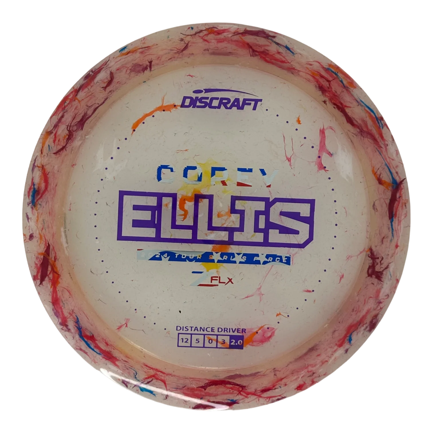 Product image 39
