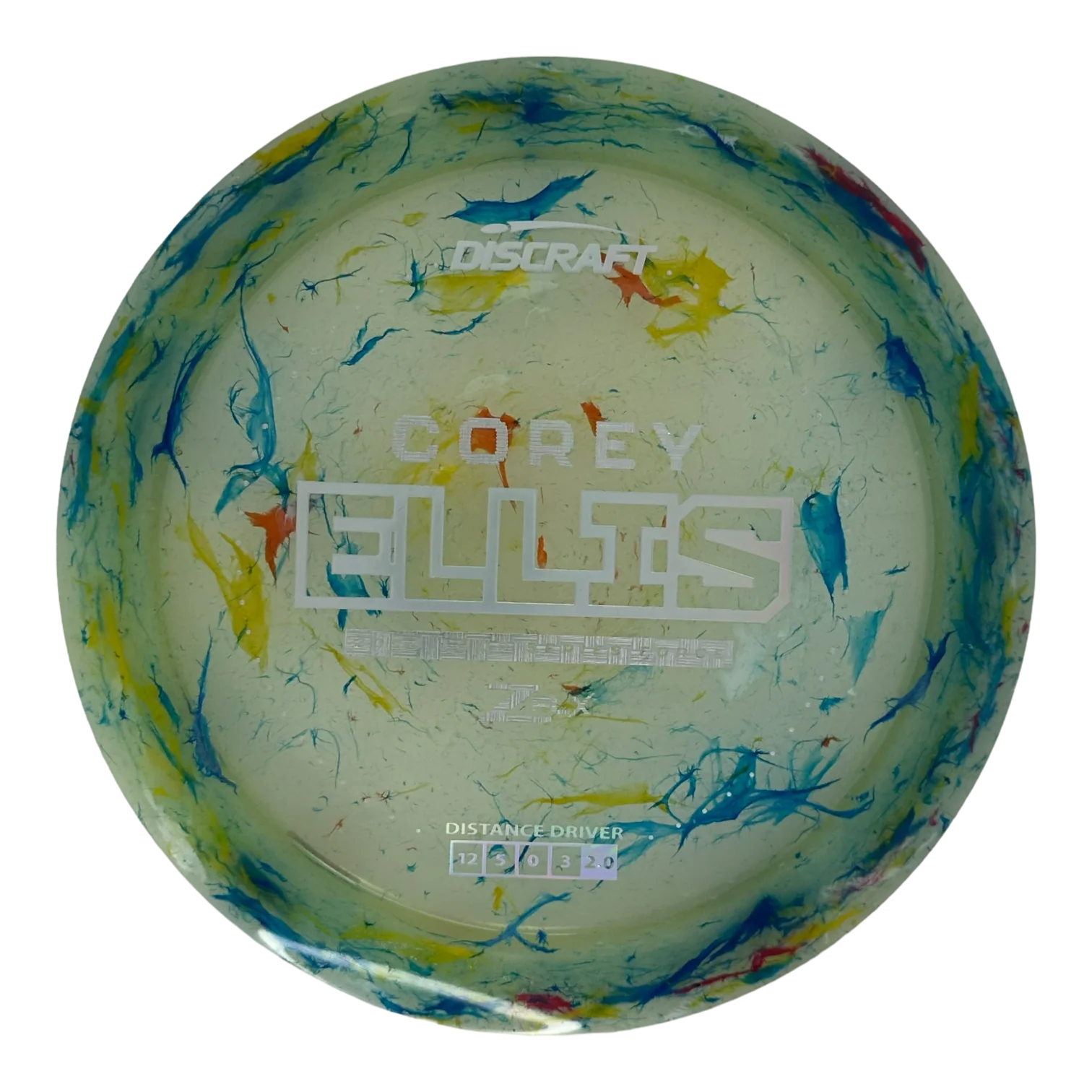 Product image 41