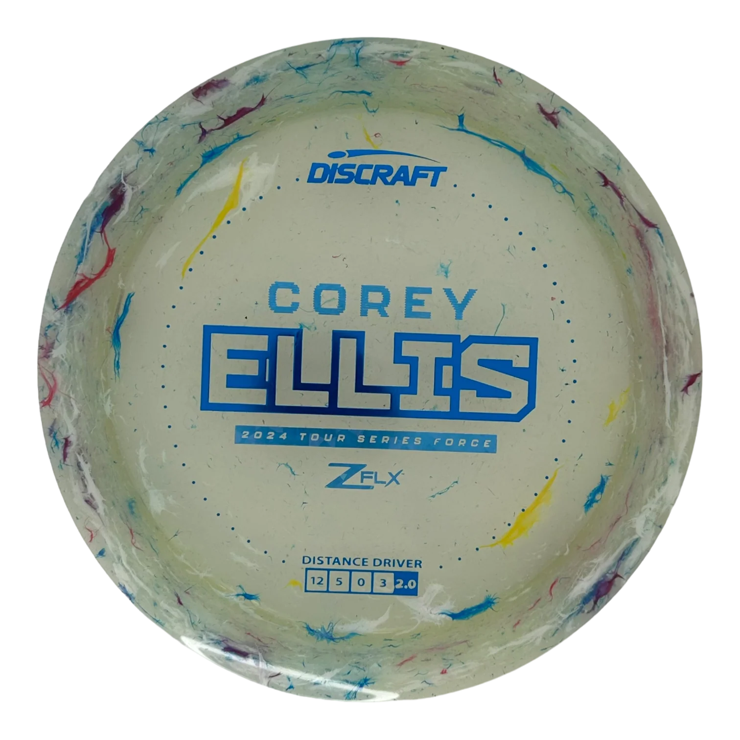 Product image 45