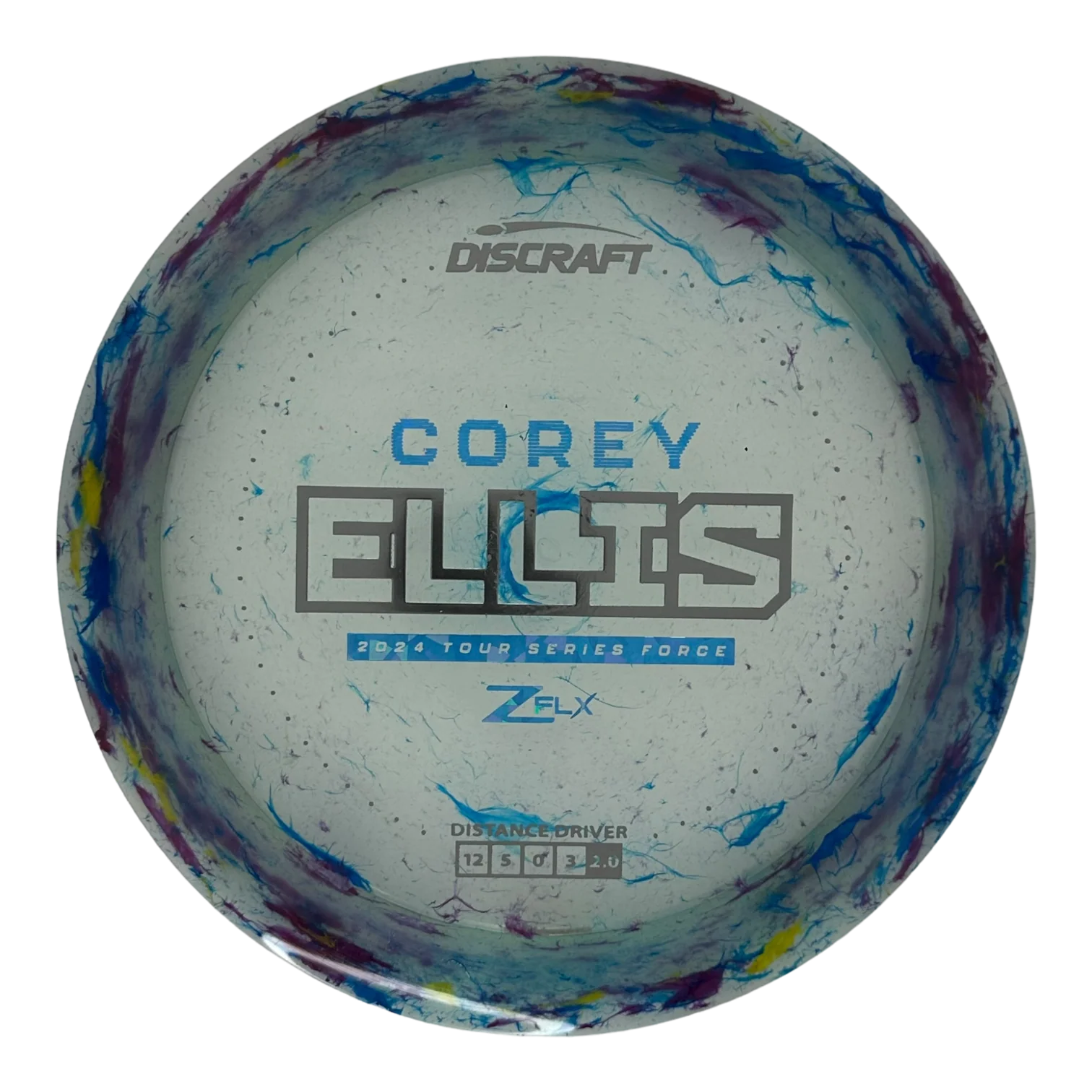 Product image 46