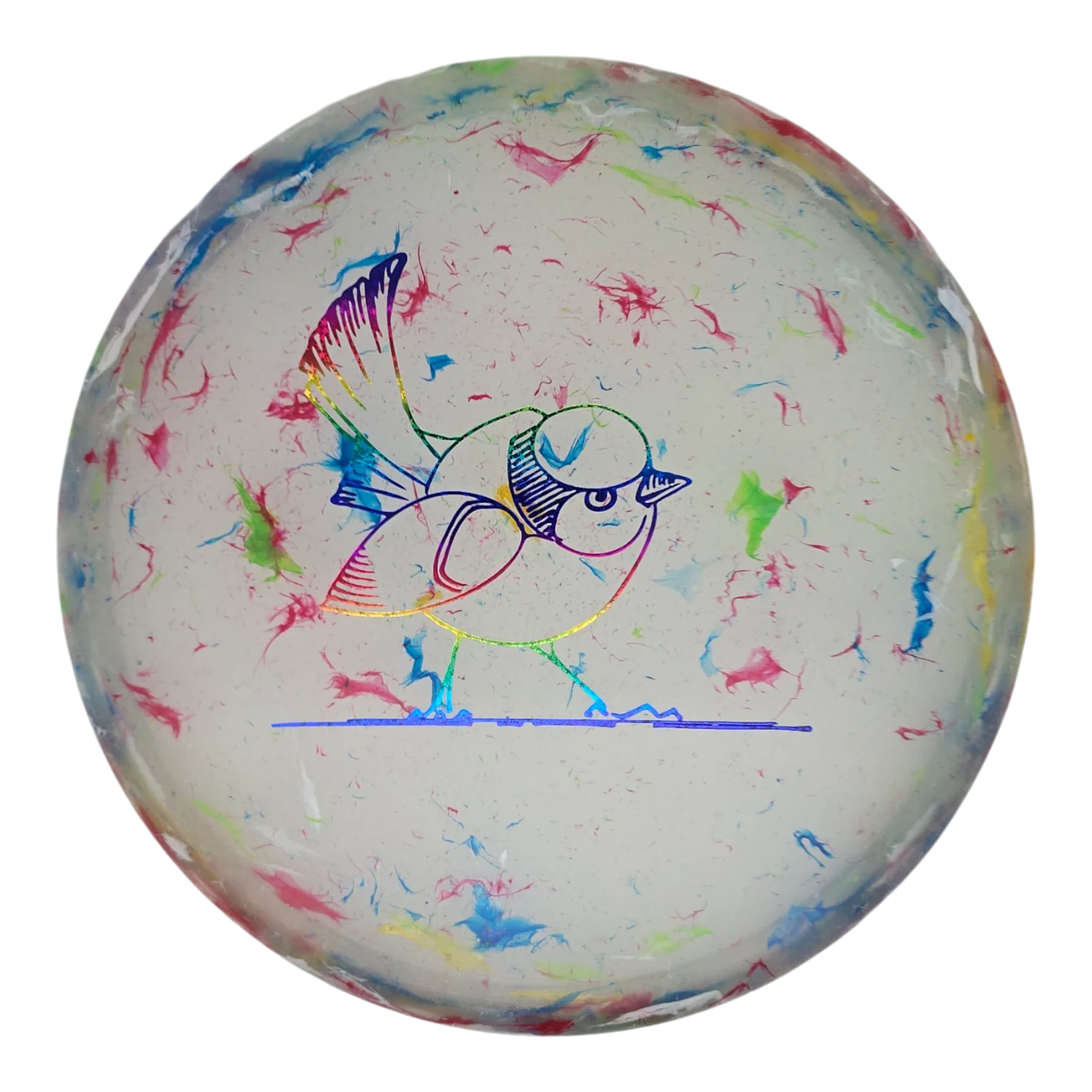 Product image 32