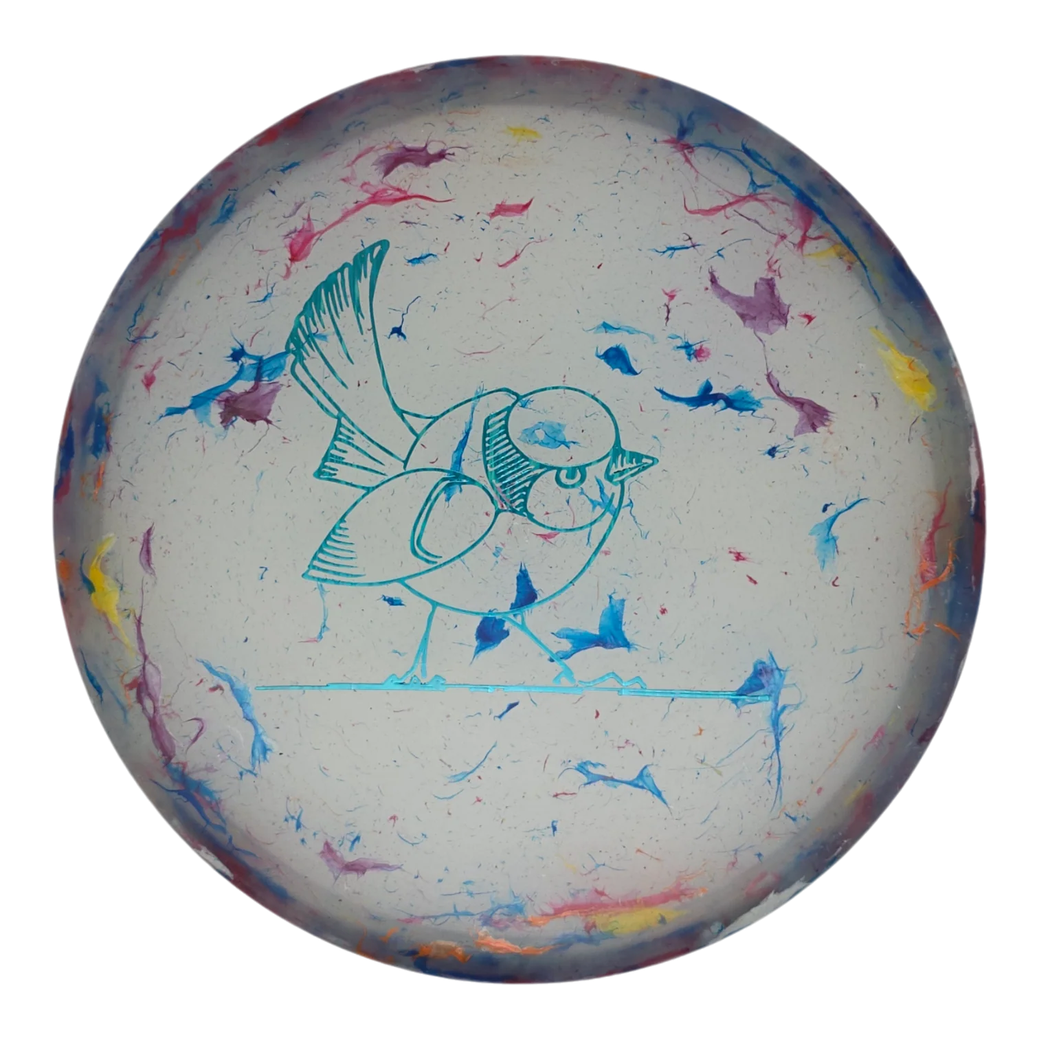 Product image 36