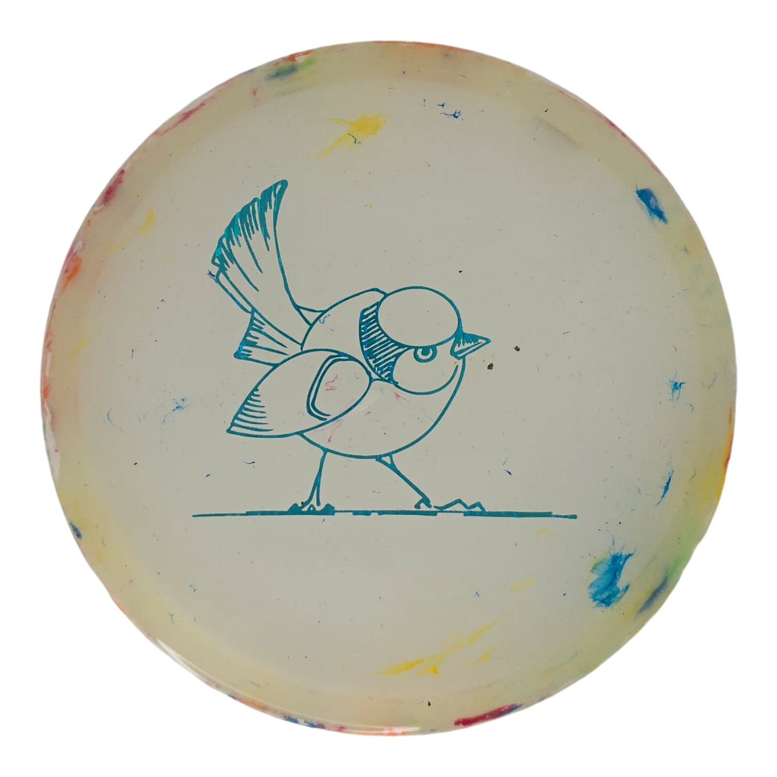 Product image 38