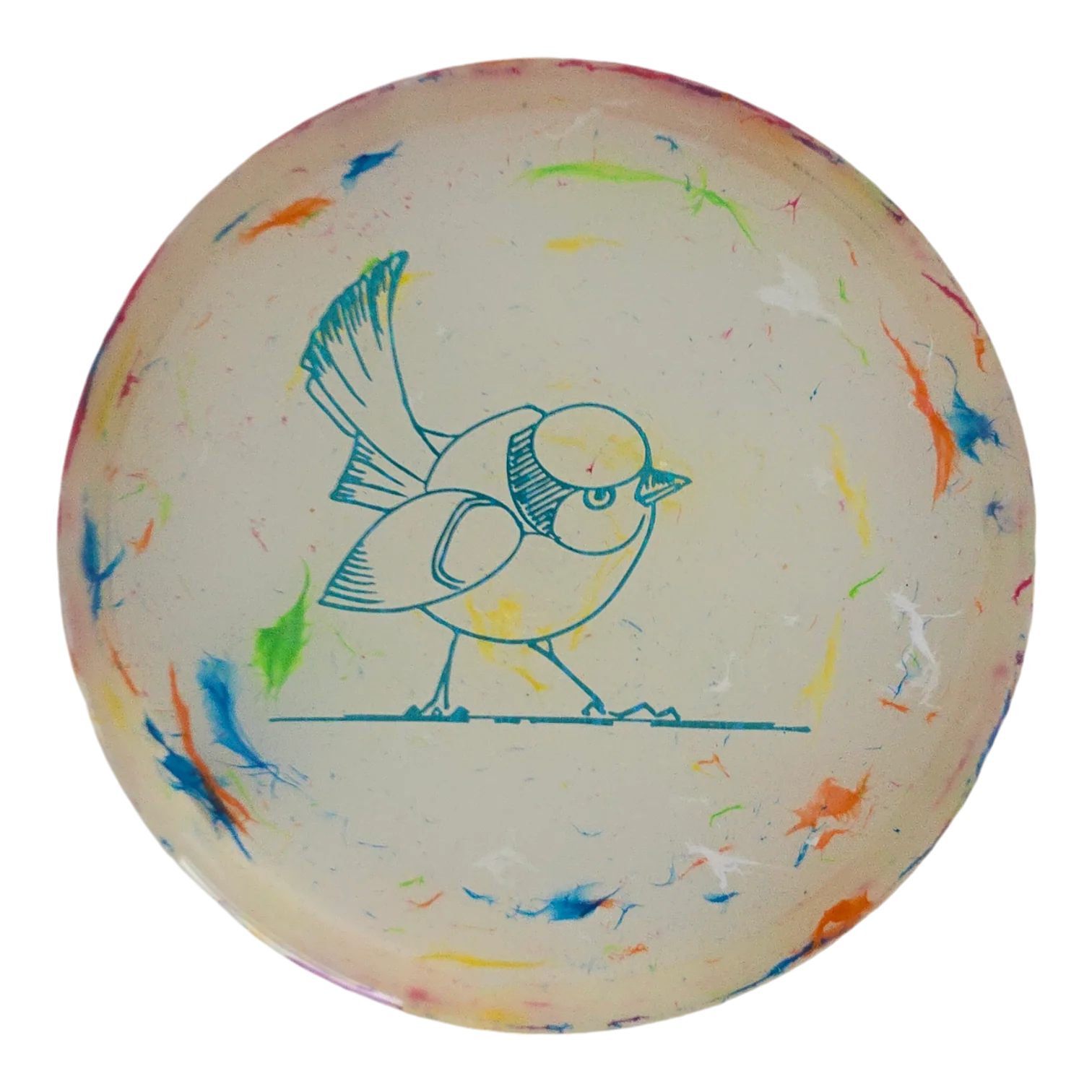 Product image 41