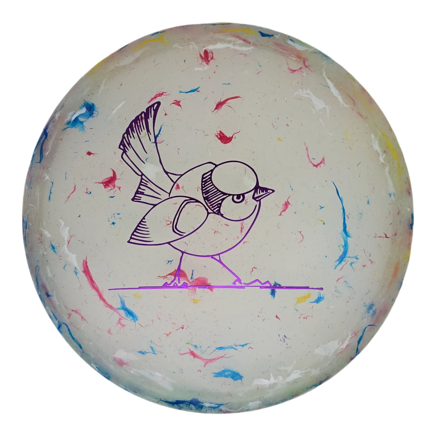 Product image 46
