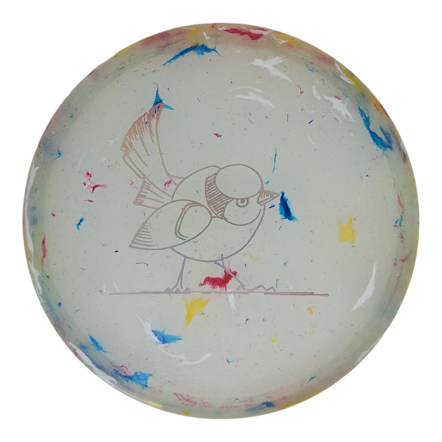 Product image 48