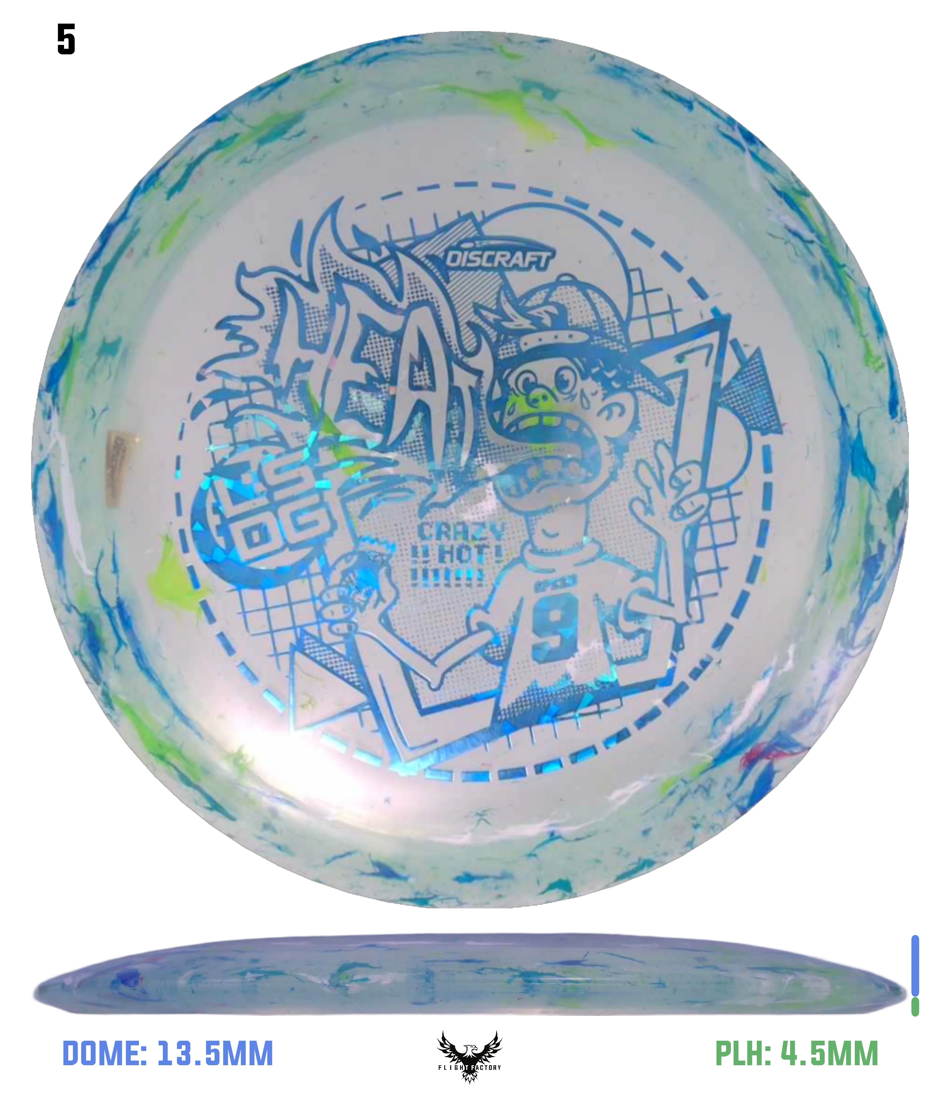 Product image 5