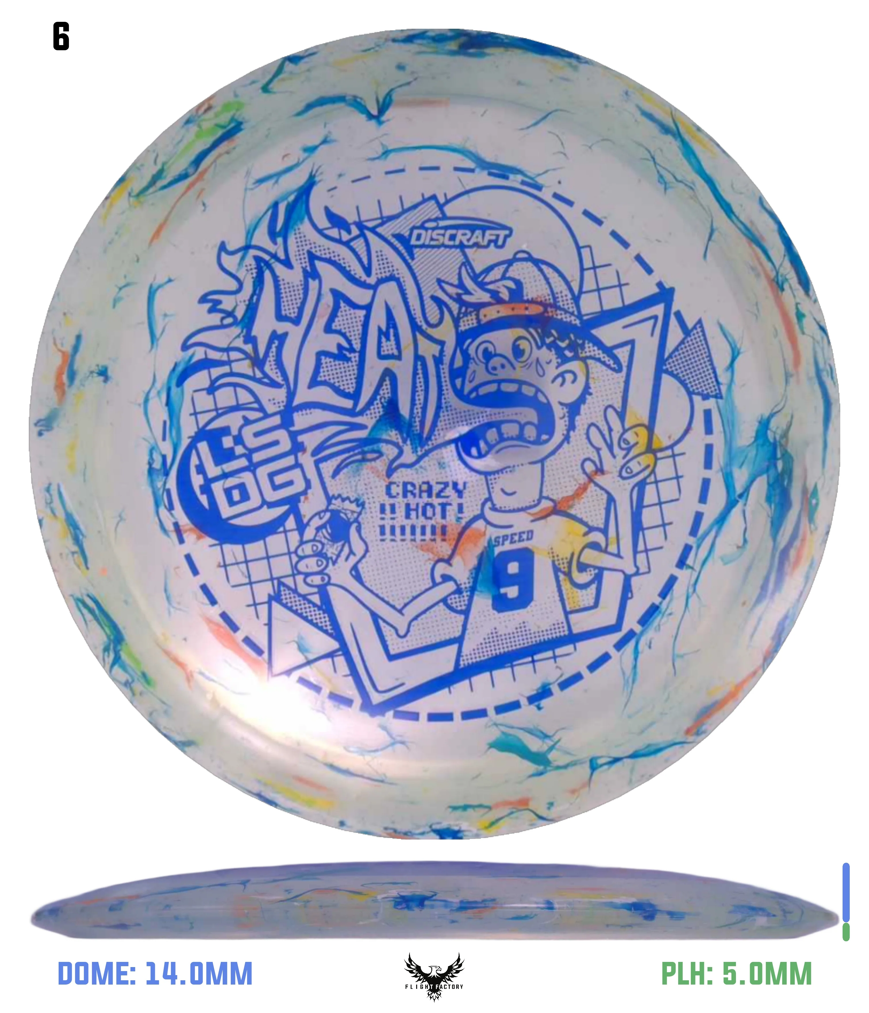 Product image 6