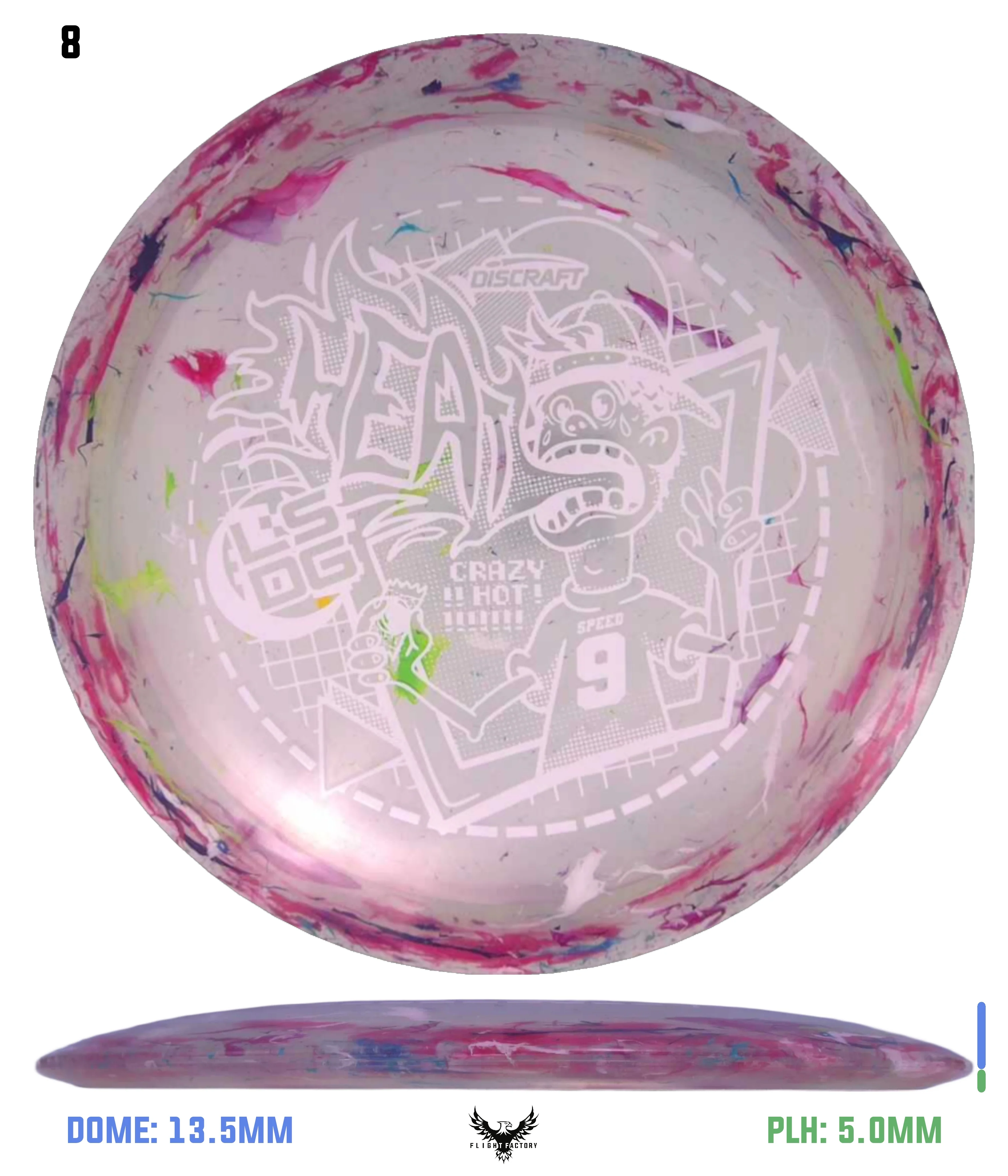 Product image 8