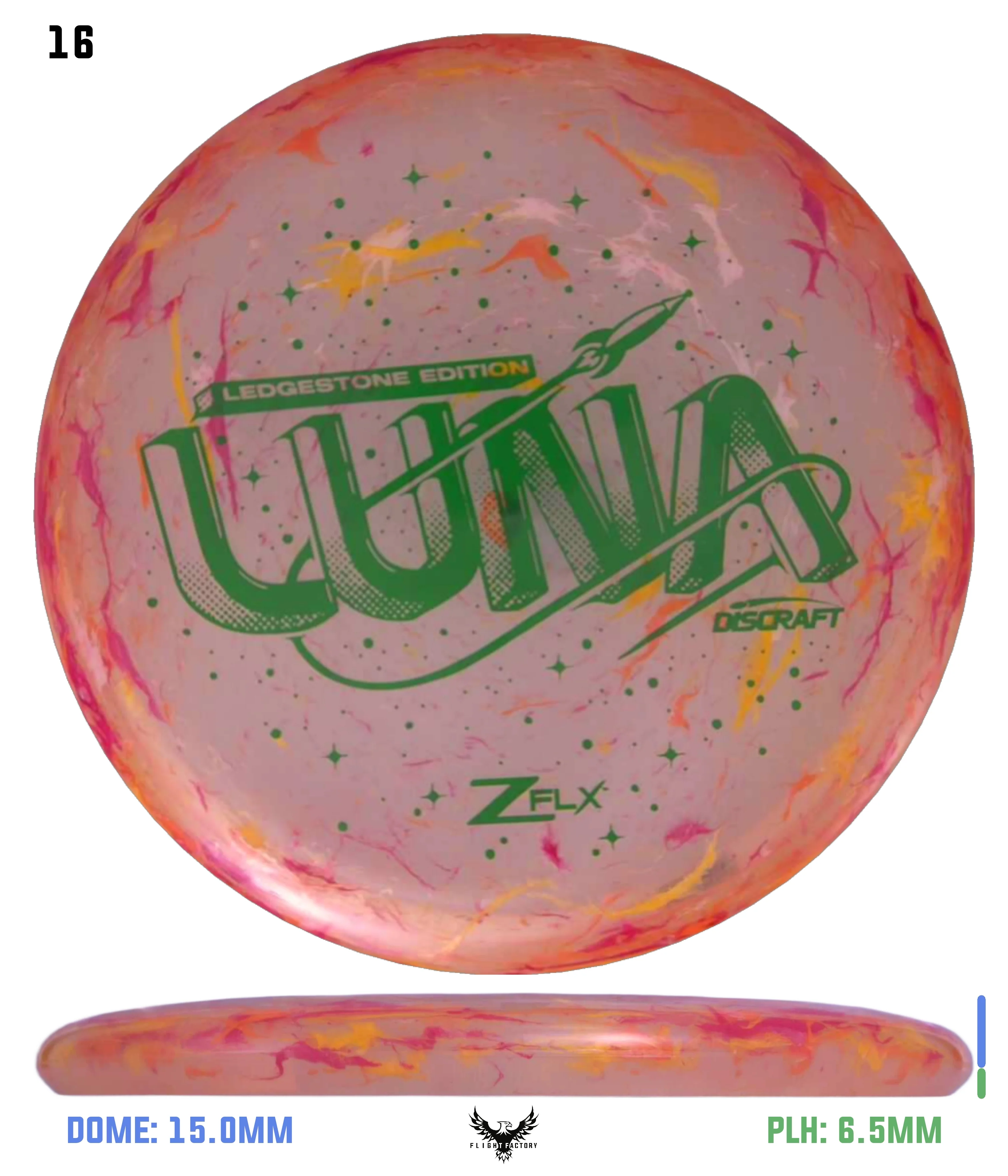 Product image 16