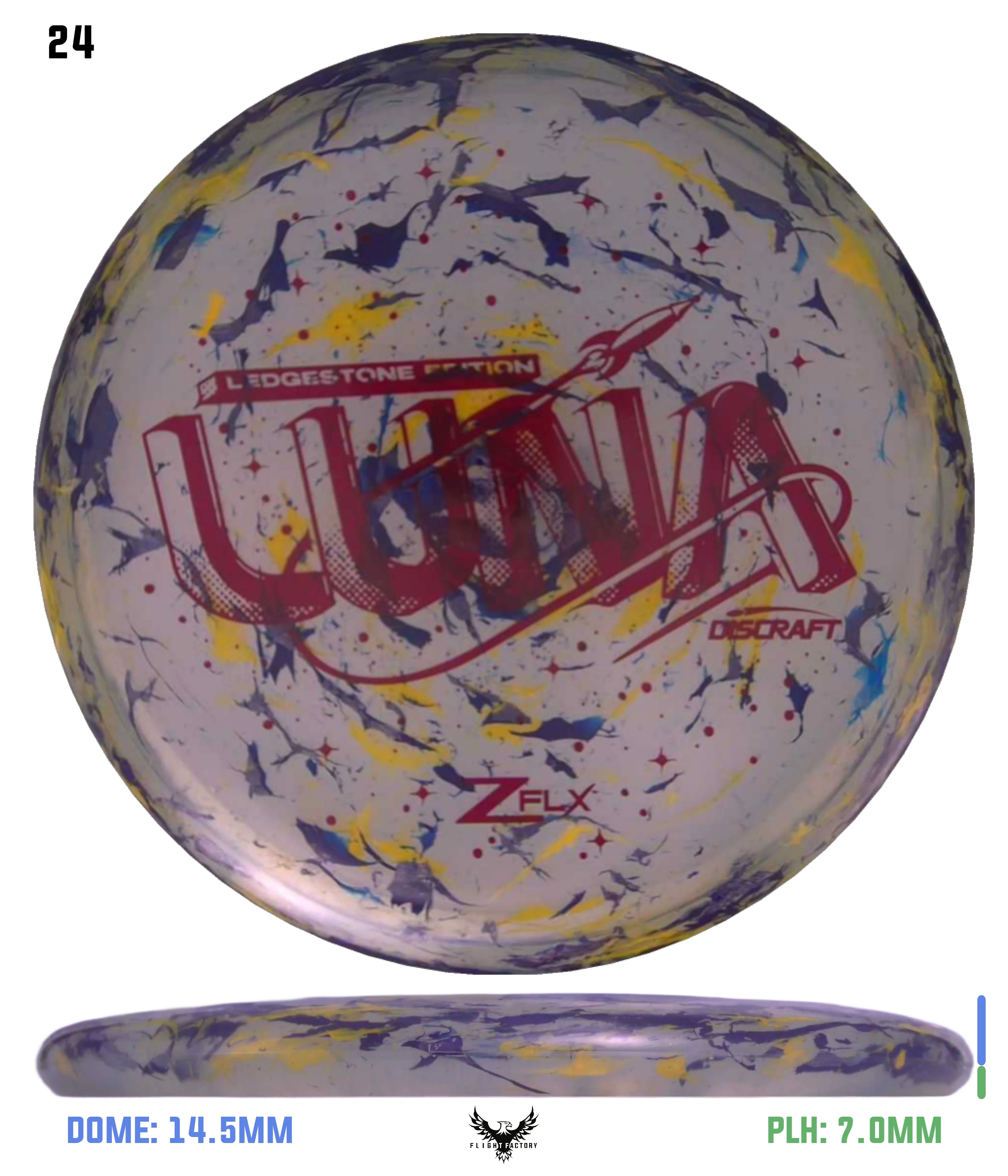 Product image 24