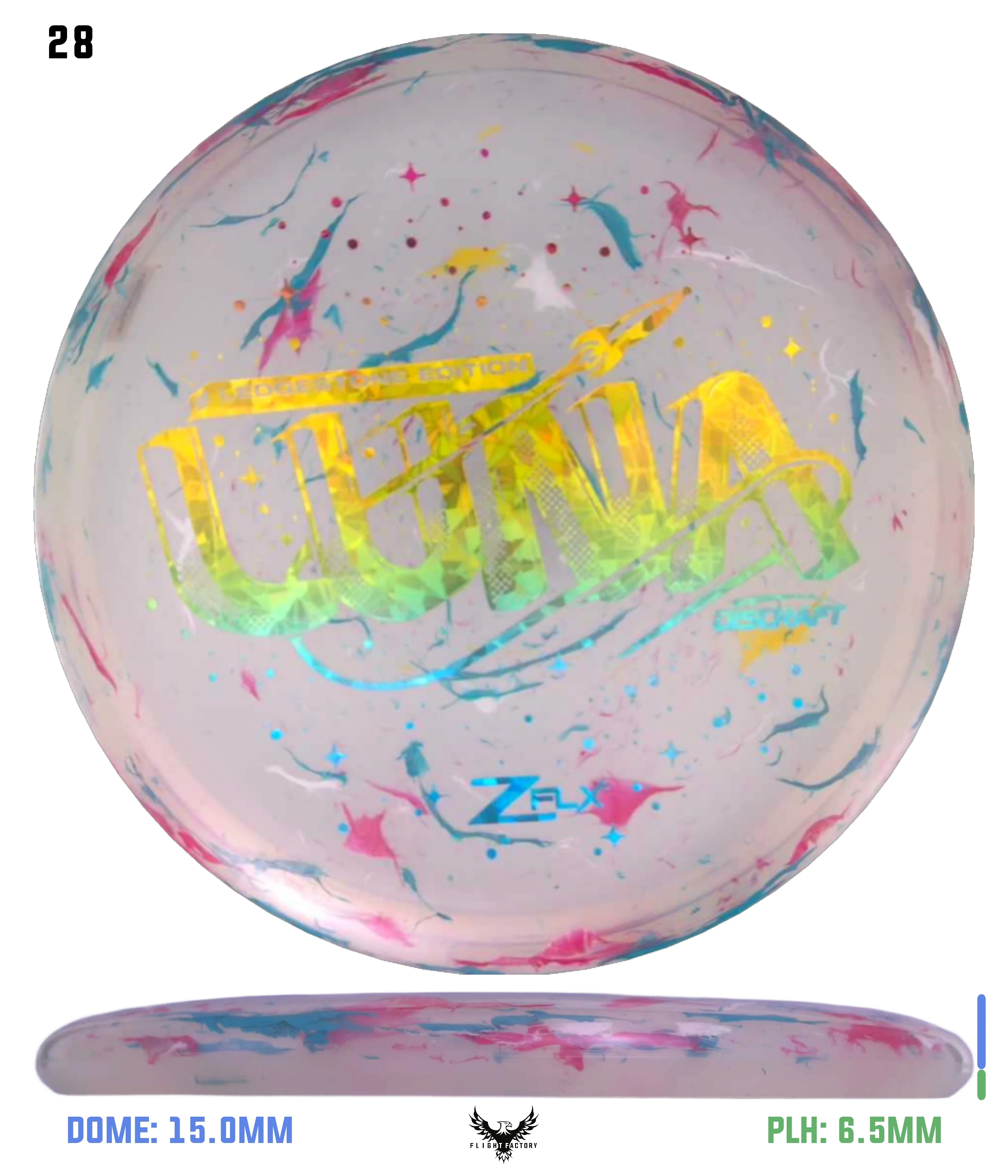 Product image 28
