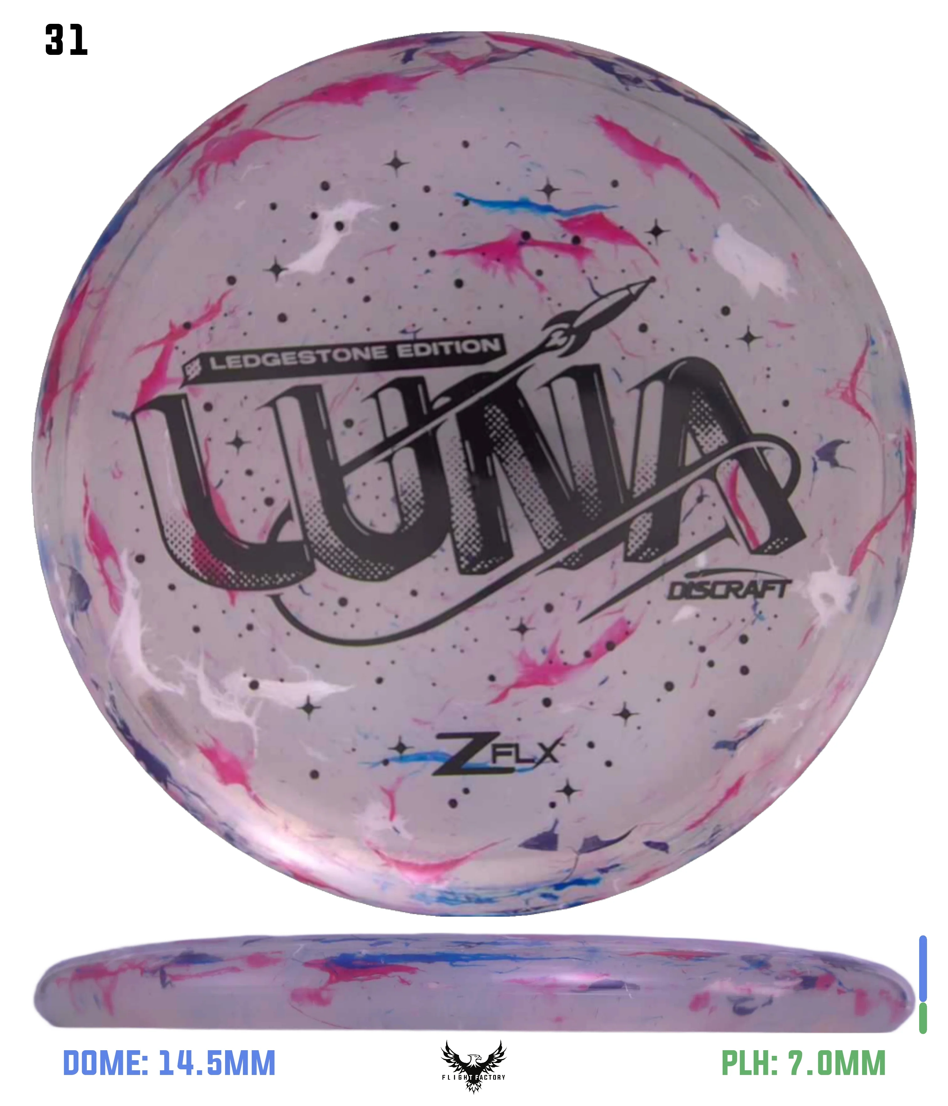 Product image 31
