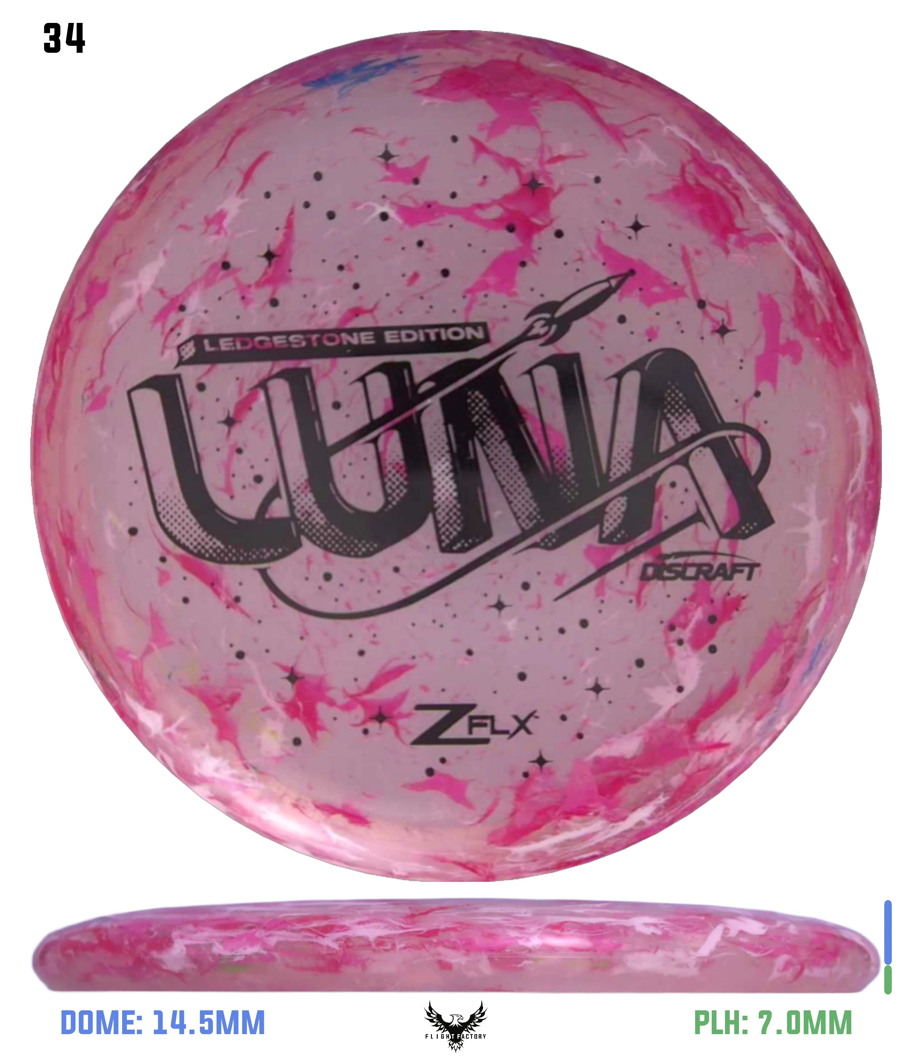 Product image 34