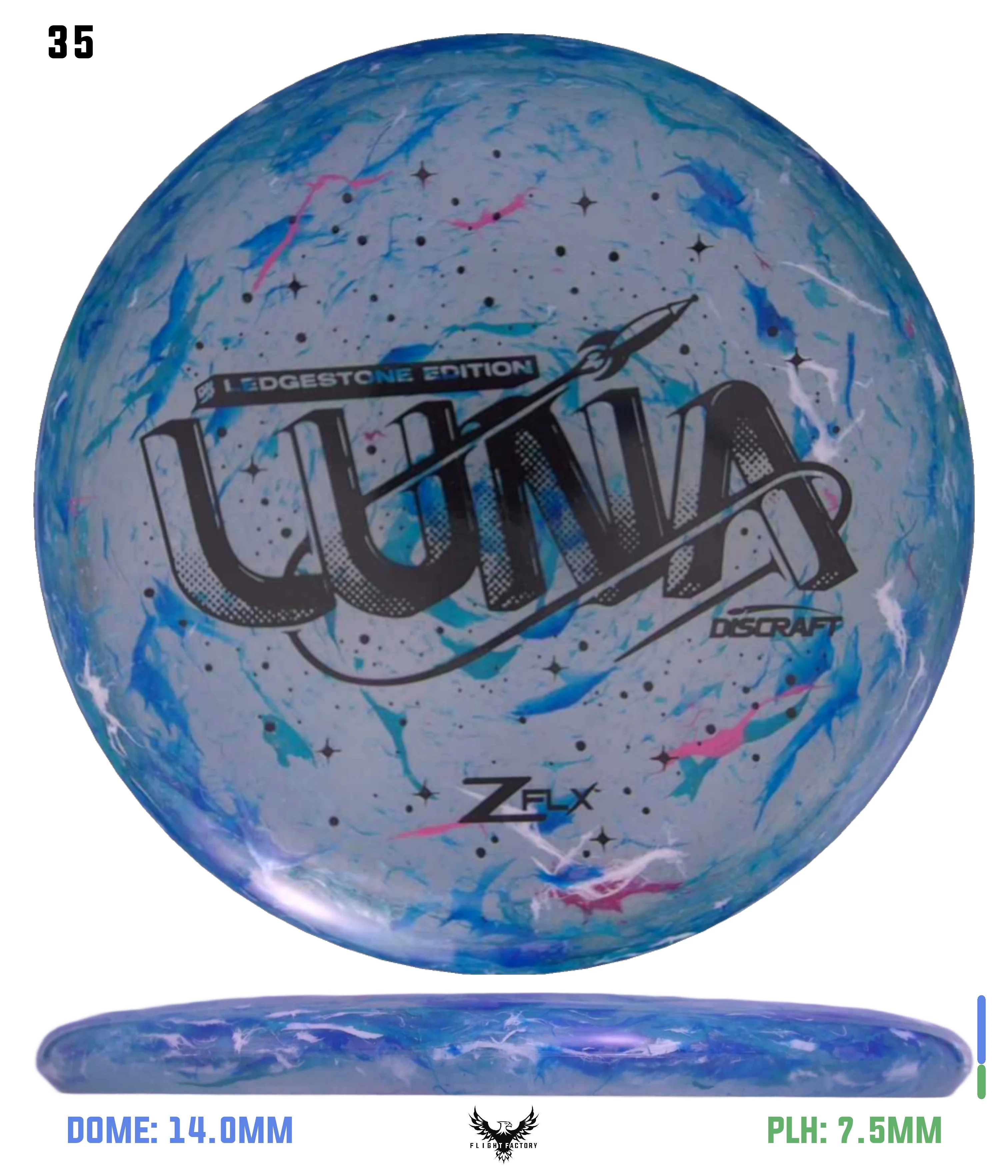 Product image 35