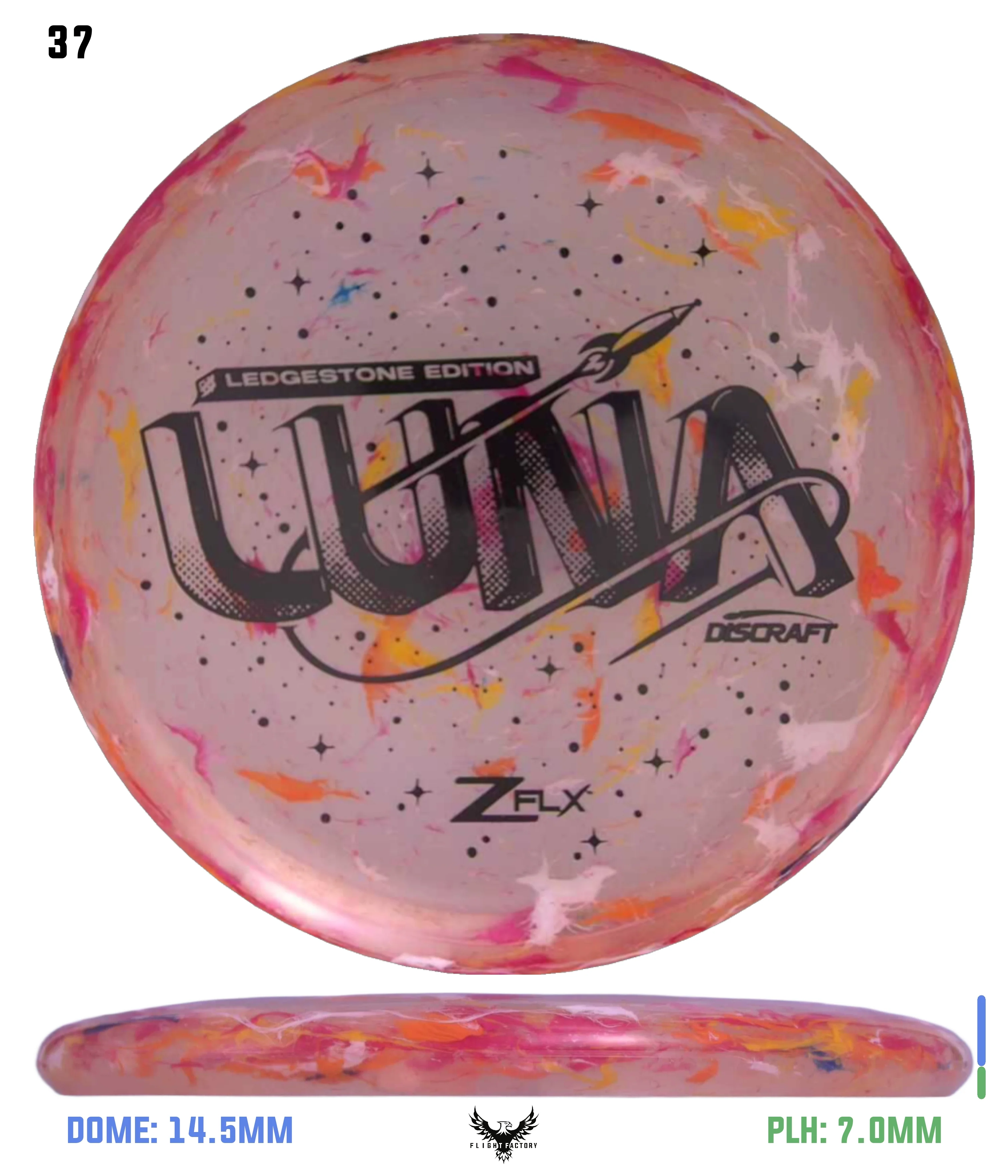 Product image 37