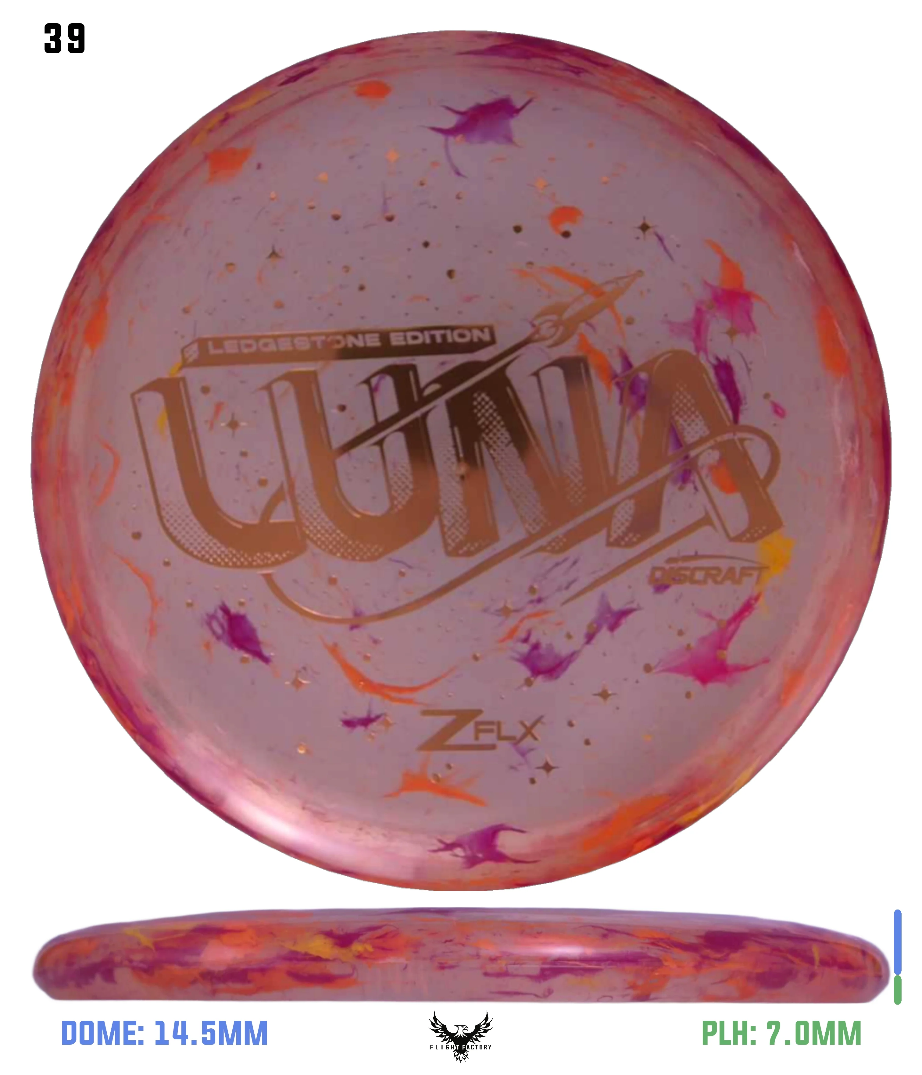 Product image 39