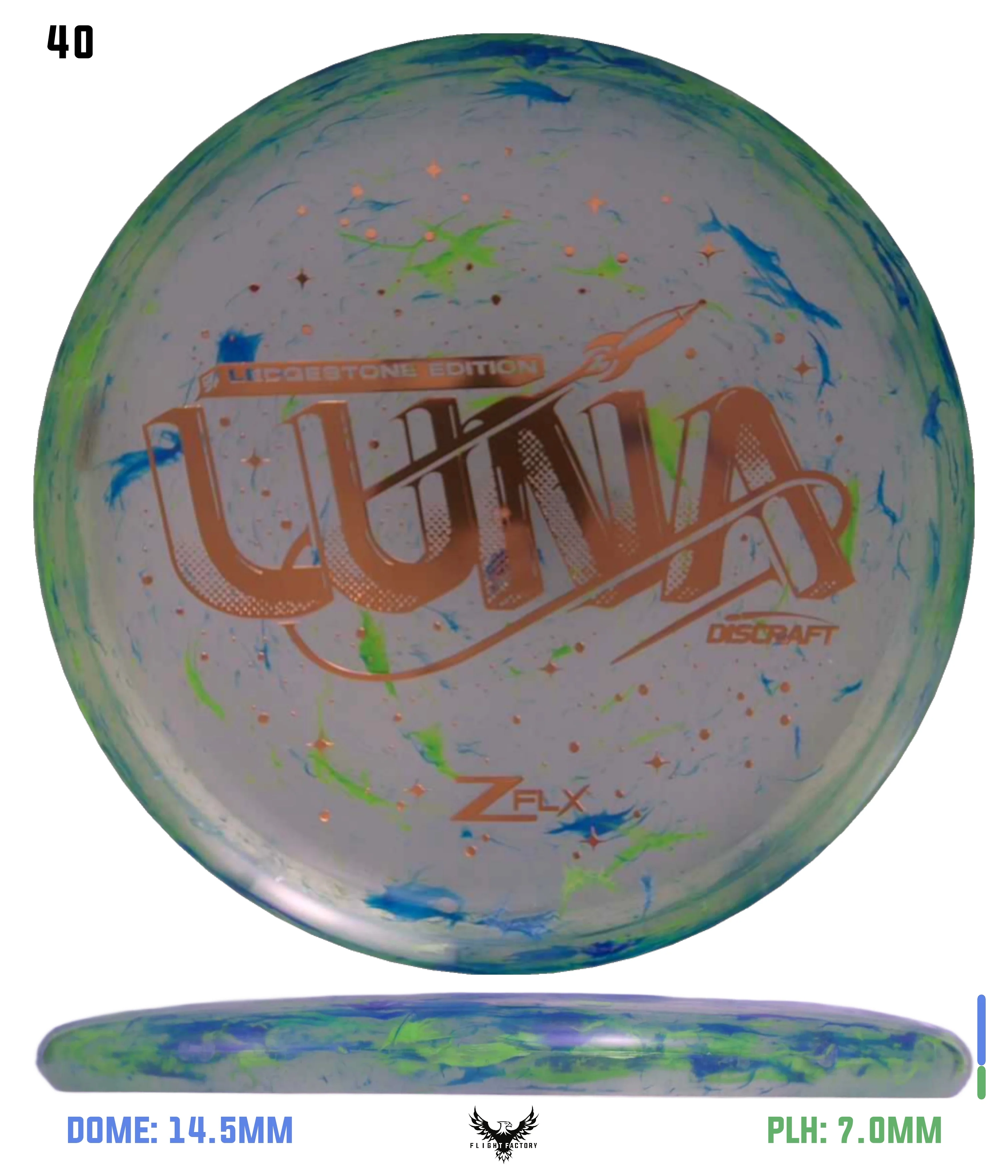 Product image 40