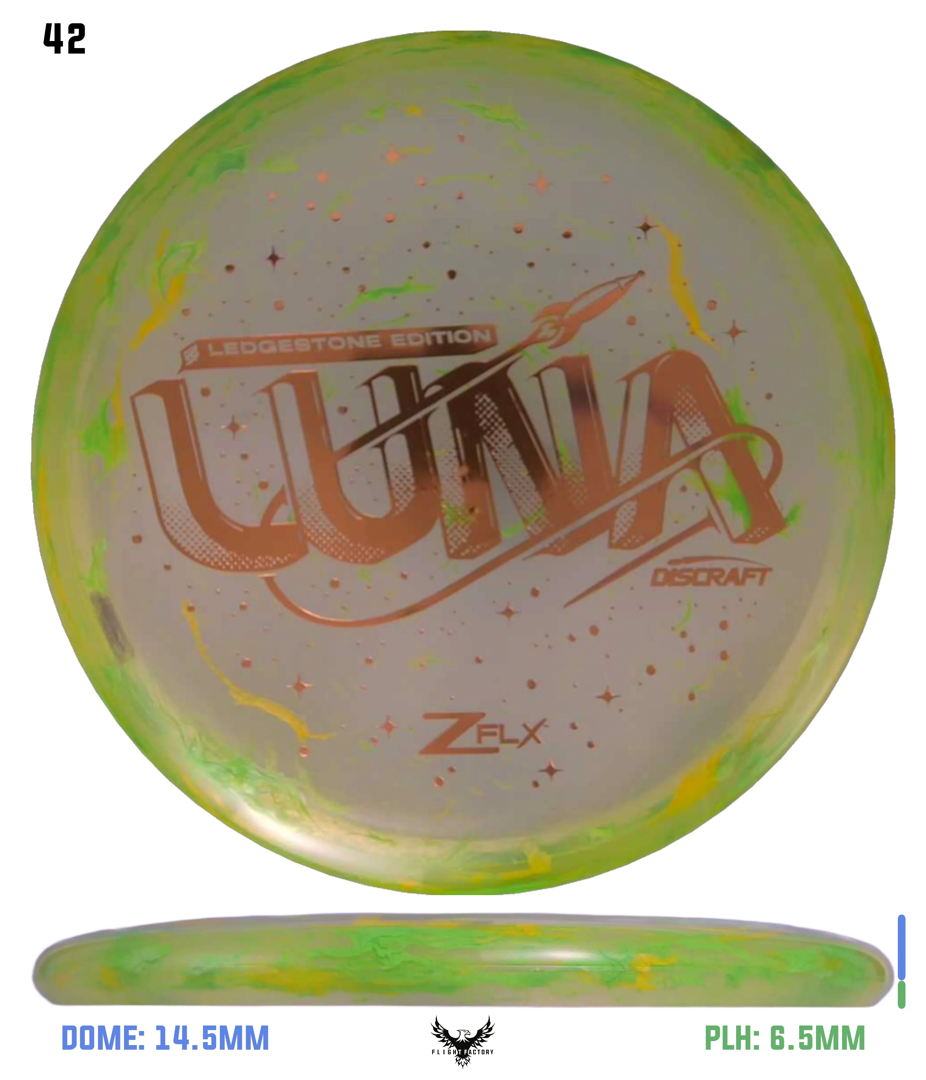 Product image 42