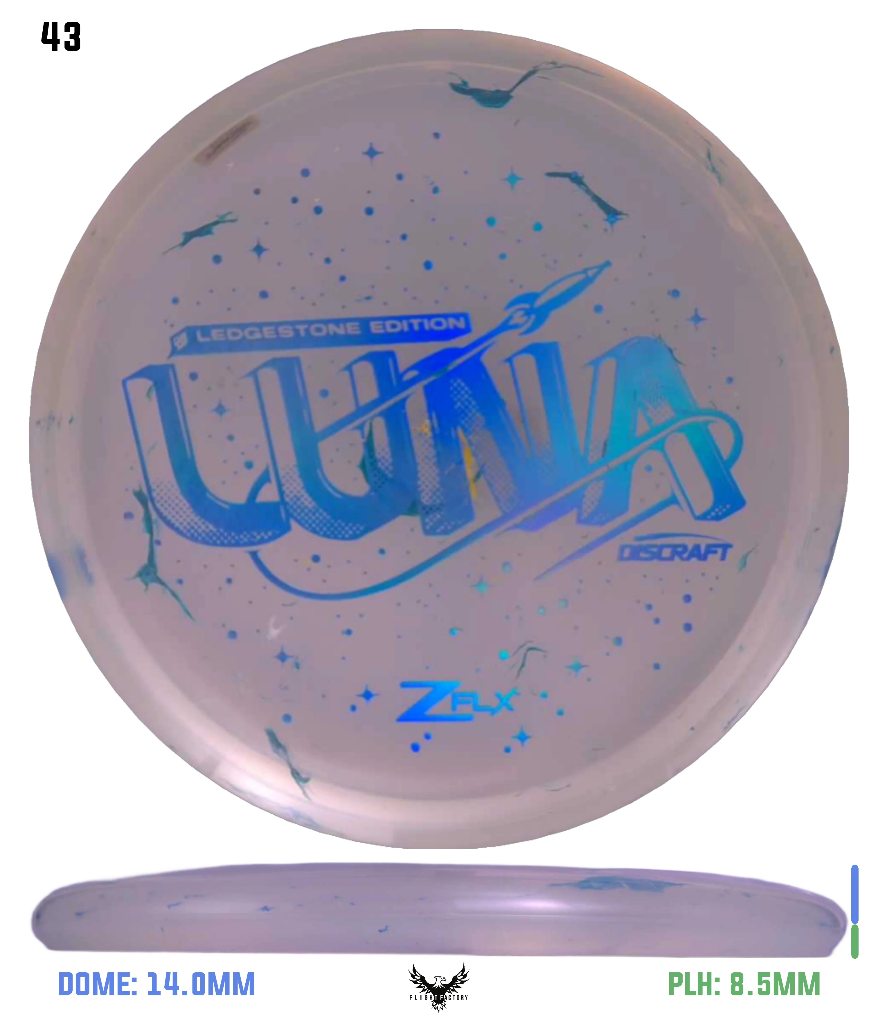 Product image 43