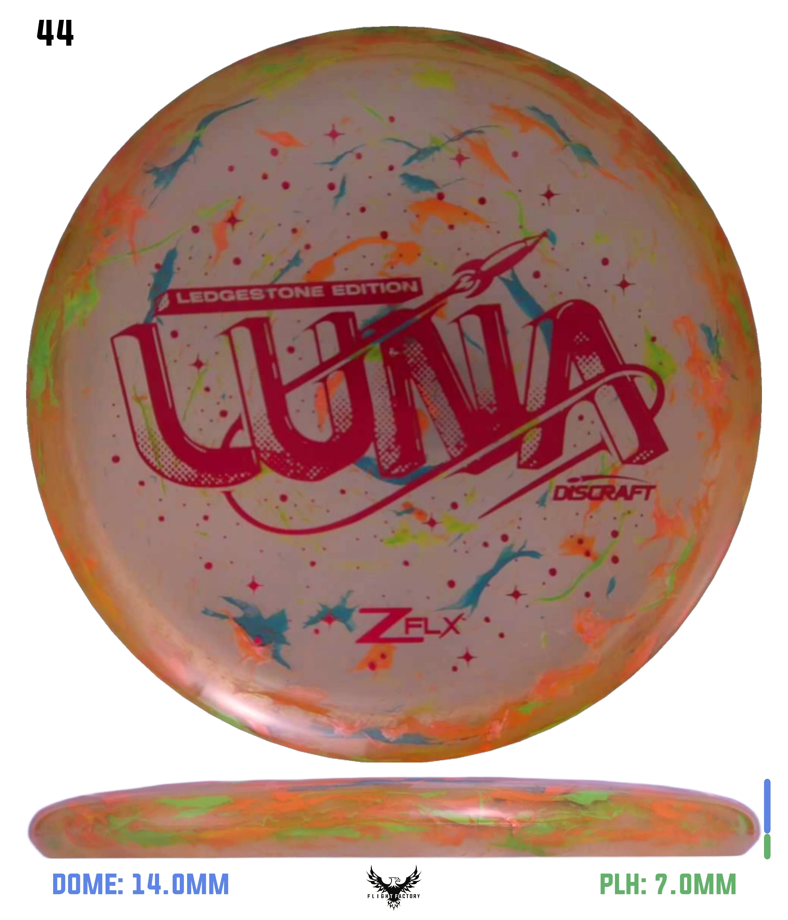 Product image 44