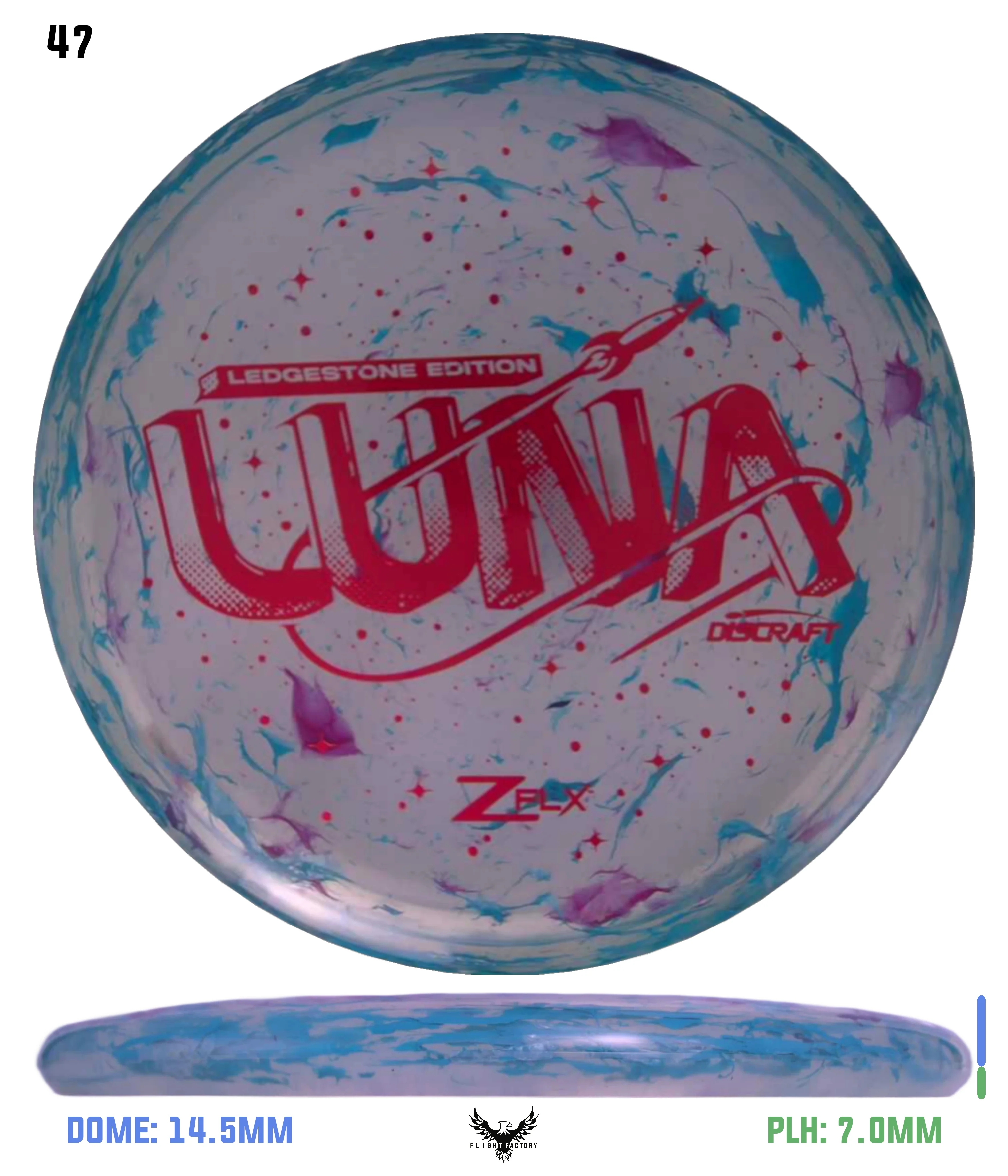 Product image 47