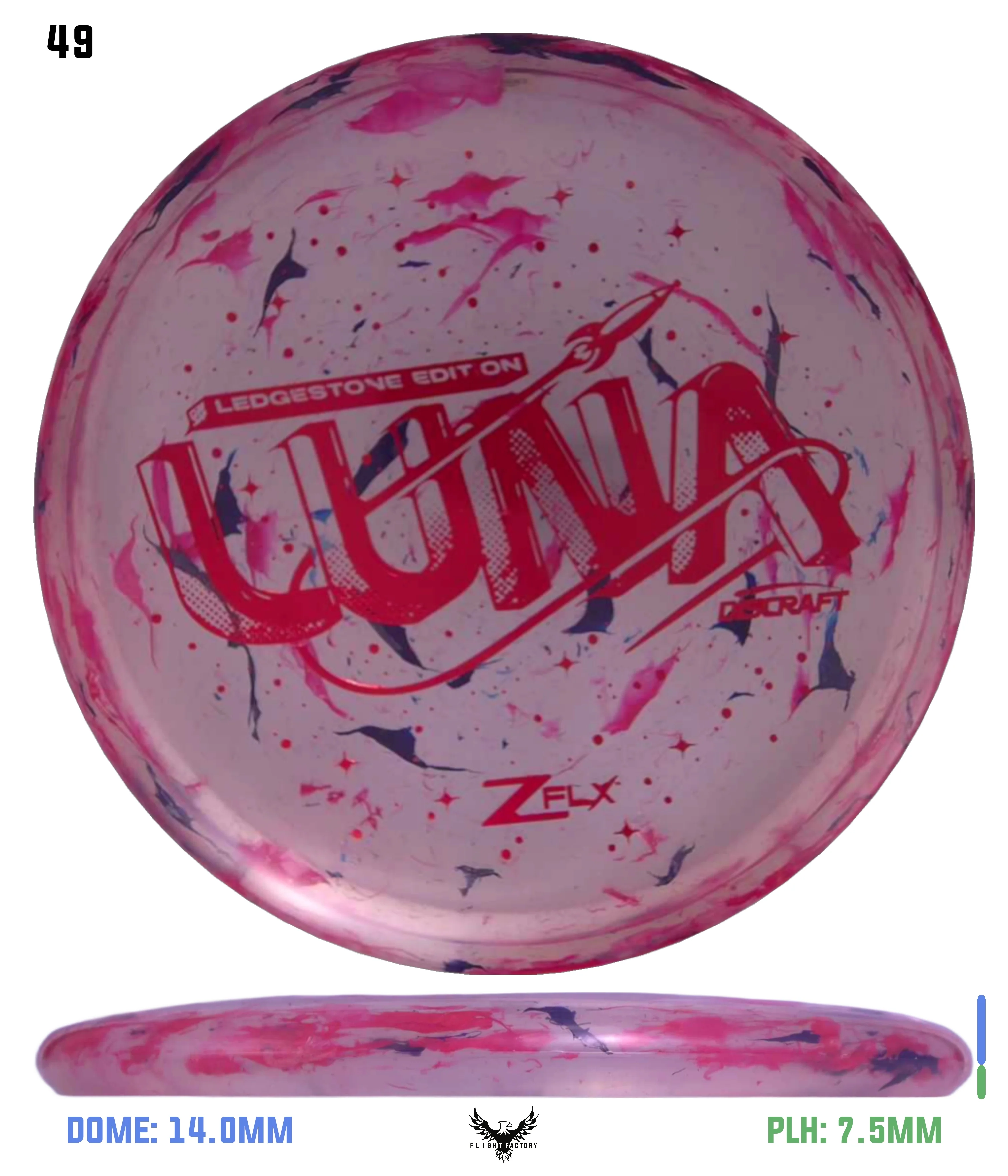 Product image 49