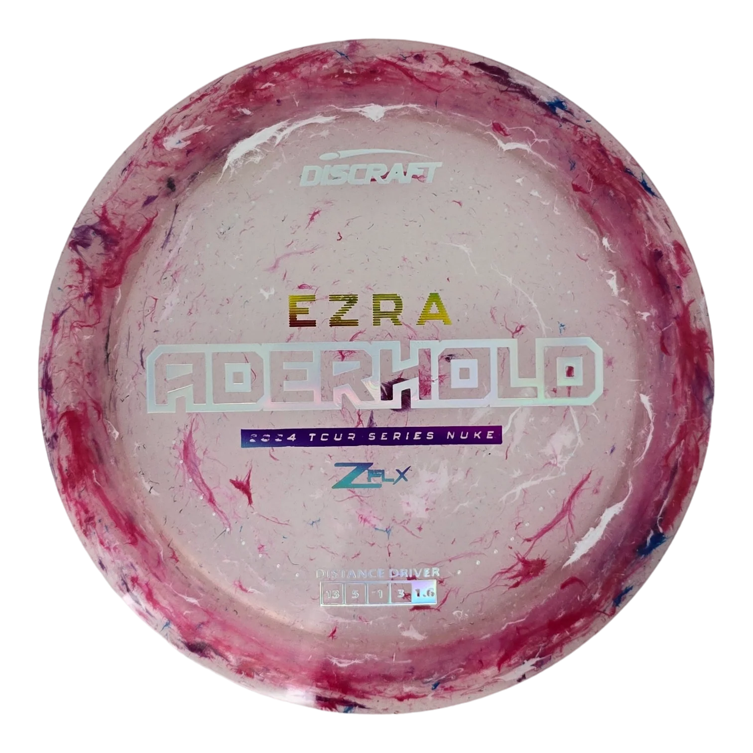 Product image 41
